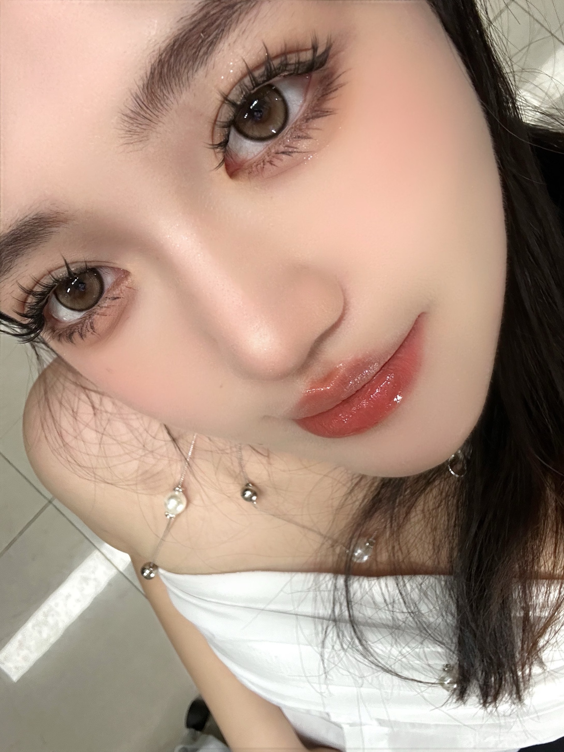 image_43D12D06-AACB-44DD-A093-E9F924F7E5E6_1748605277