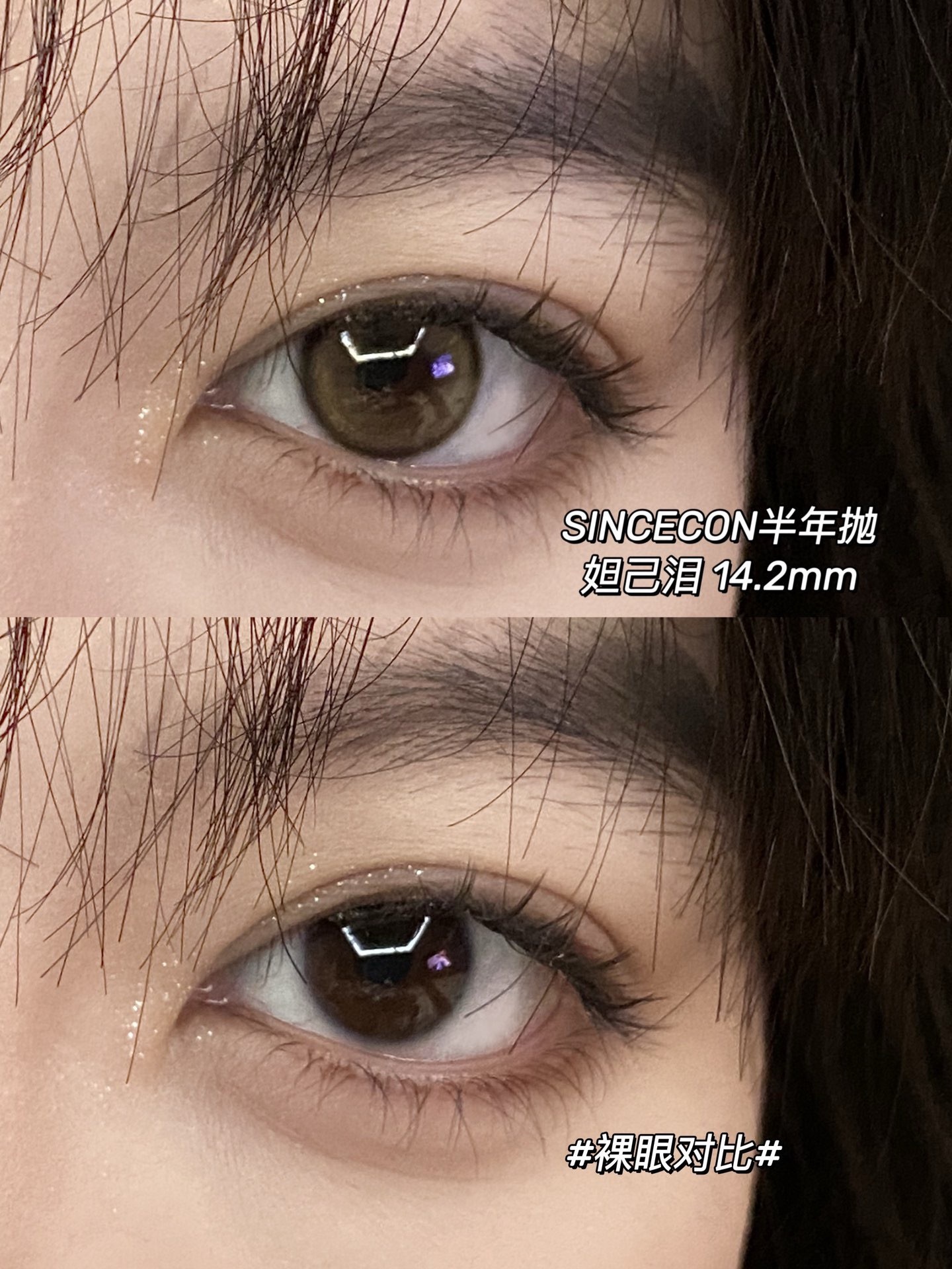 image_B622D85D-3E57-4B64-BE3E-9125F1EC0CFD_1748605277