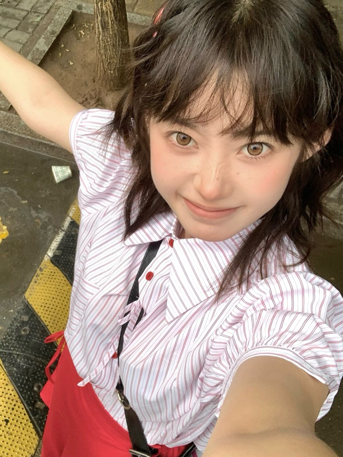 image_243E5974-6D0C-43F7-9FD0-58D4DD3349A9_1748605277