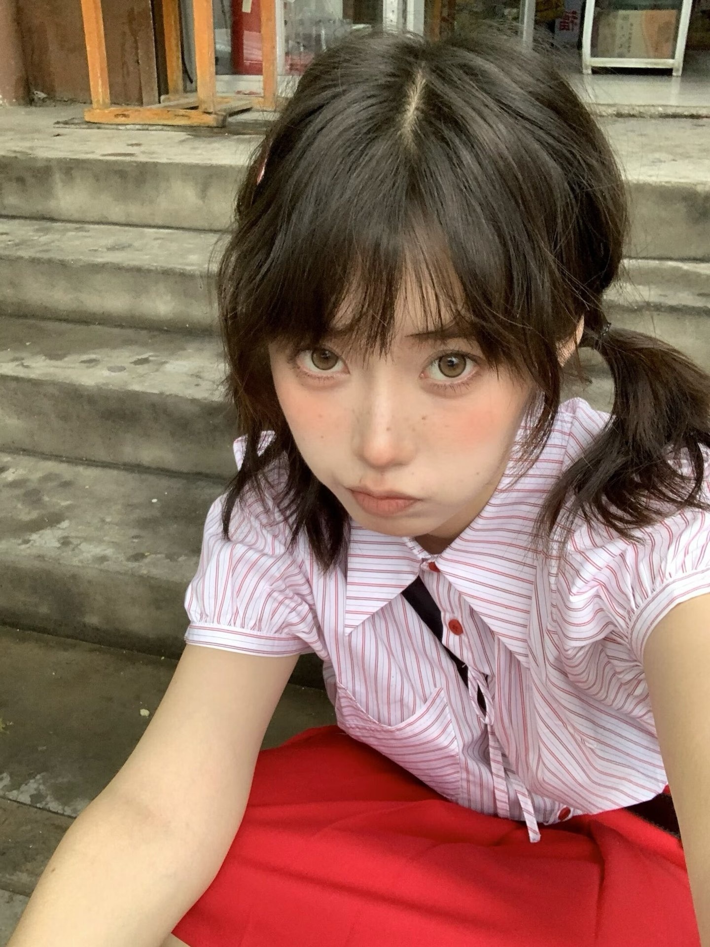 image_B95DC36E-D048-42DF-A7D3-AA7AC78F97CA_1748605277