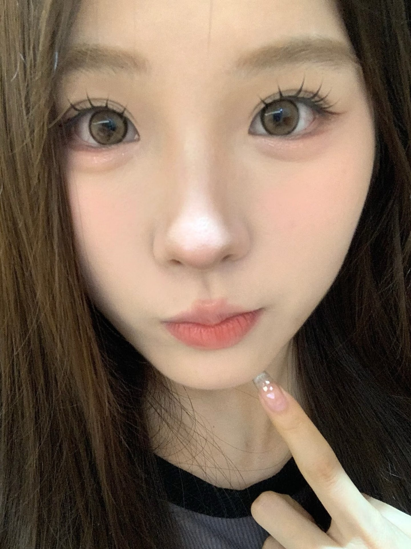 image_E8B6BED2-86C9-42D4-B1F7-8F1792722299_1748605277