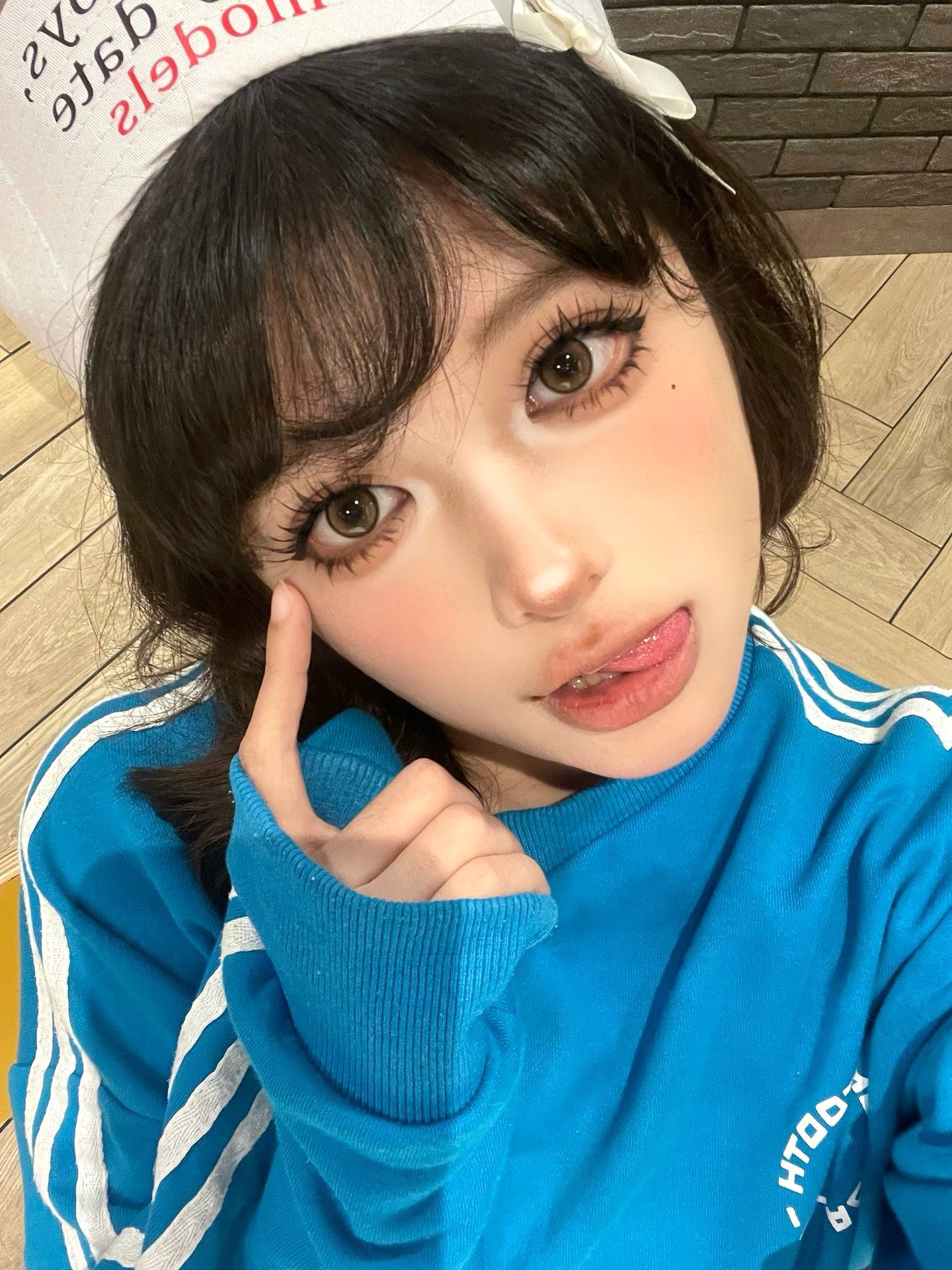 image_AF433CA5-7F62-4EB2-A203-0C1CB4CD9EFB_1748605277