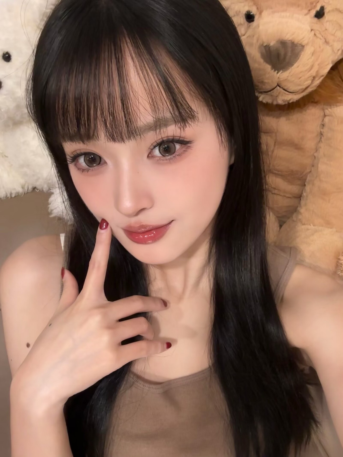 image_25322AD4-279D-4269-A208-DE4A6ED7BF83_1748605277