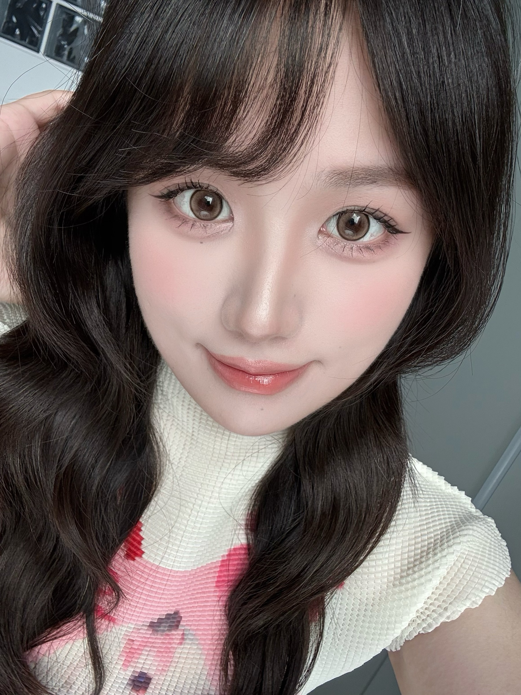 image_0E0E825C-BC86-410C-8592-F1B625BEE734_1748605277