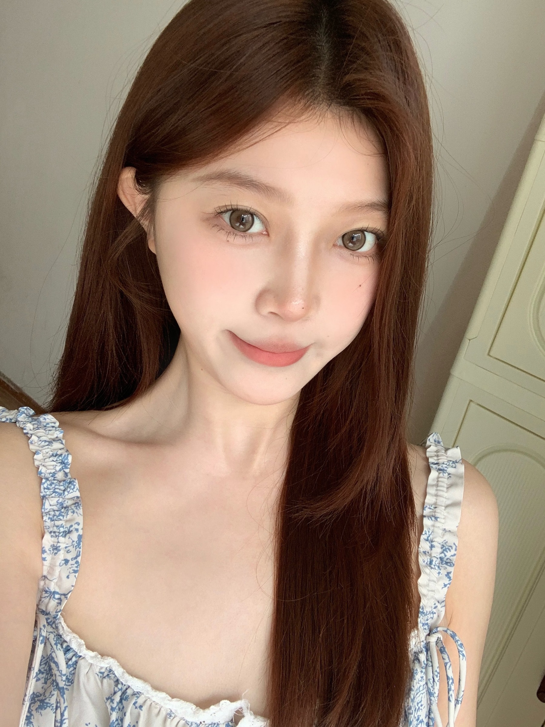 image_9EF8D87D-91CE-4F57-BCA9-8CD0E644974B_1748605277