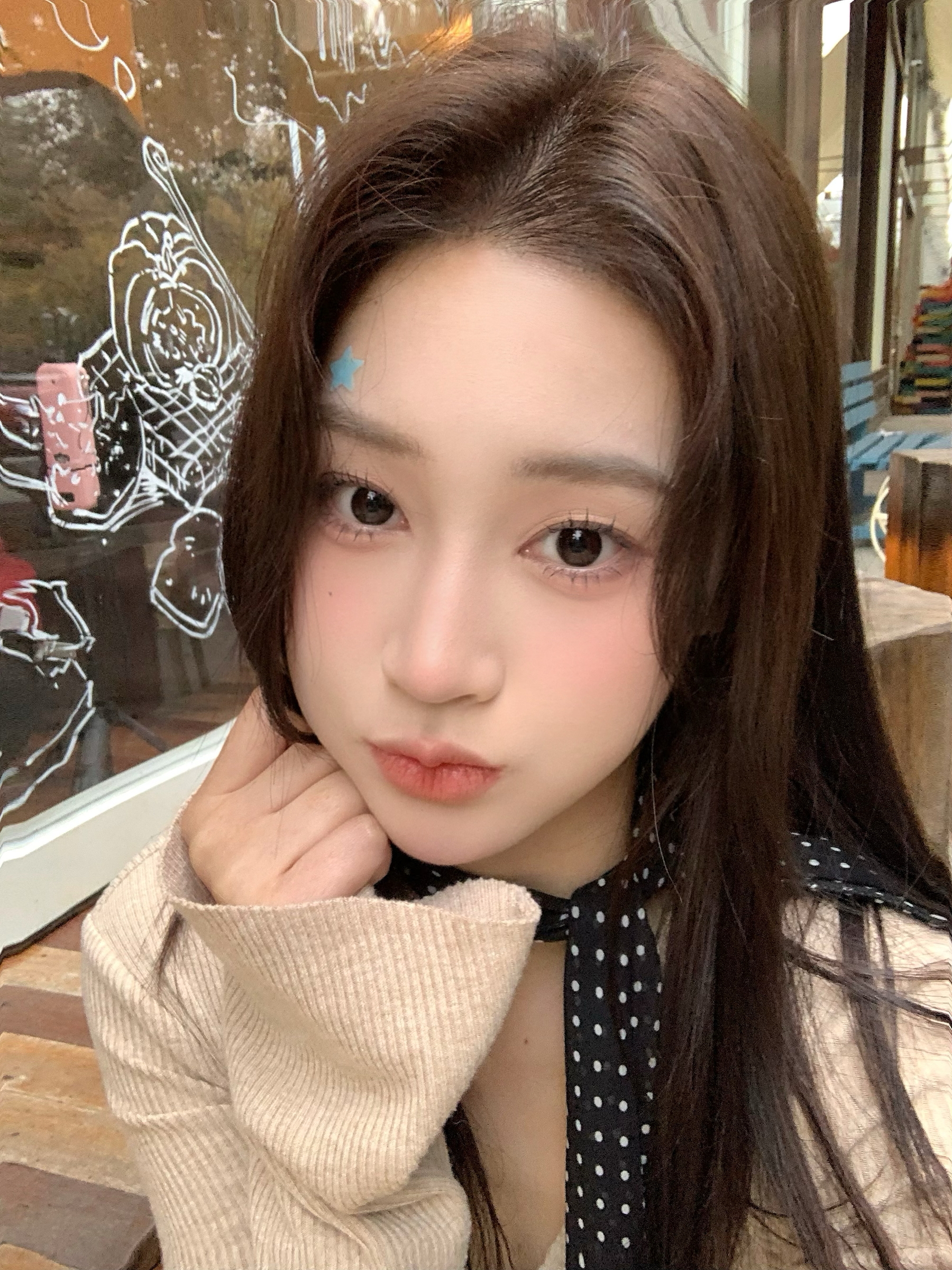 image_88342FA5-93BA-4B56-8327-EAFA7A6BDACD_1748605572