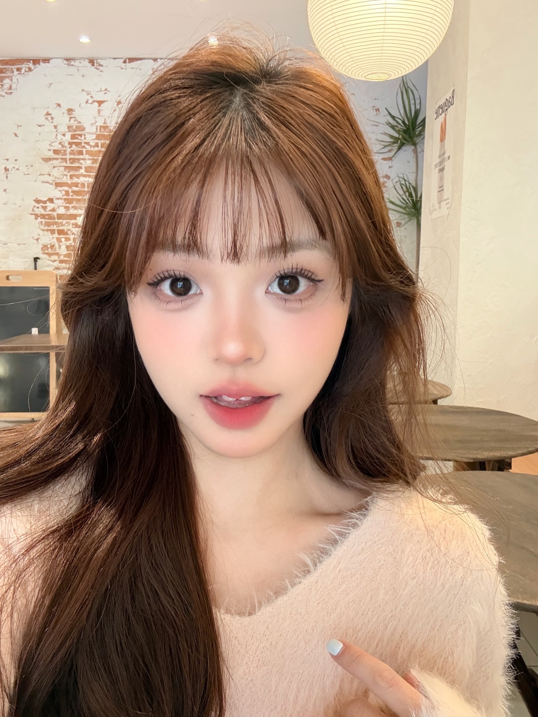 image_500332A0-1CC0-4B11-9DDD-0C14CB3FE17F_1748605572