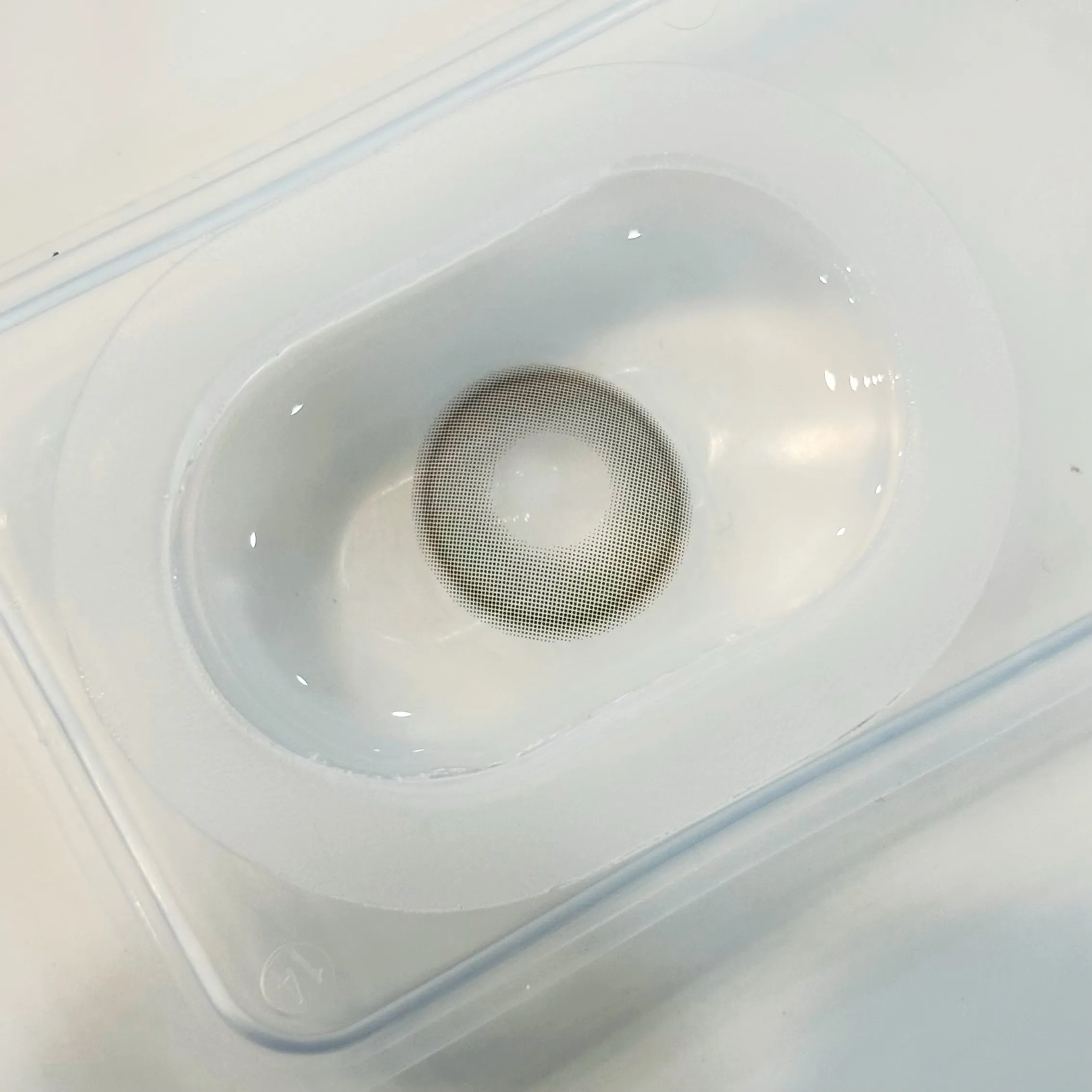 image_9F36A86C-4FC0-4923-95FD-BC2A45BB77B0_1748605572