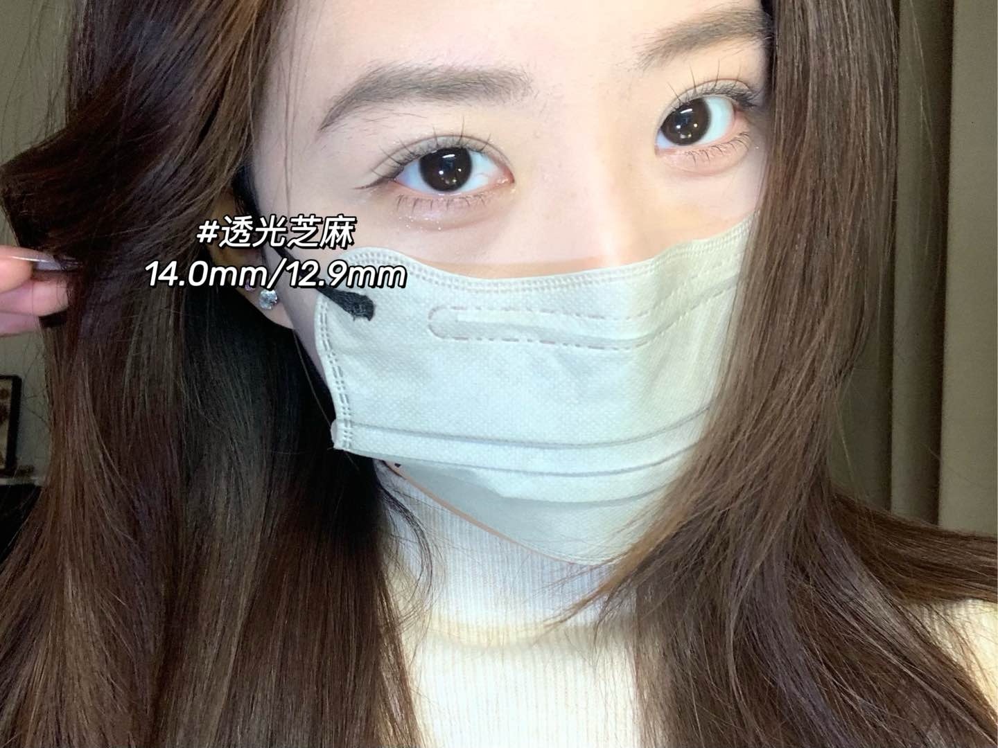 image_9C8E96A2-E106-44C2-86E5-EDC444C1E936_1748605572