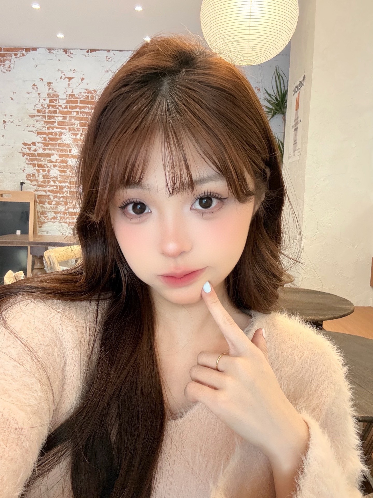 image_EBEEF9D6-385E-4F52-8269-FDB6D43292A4_1748605572