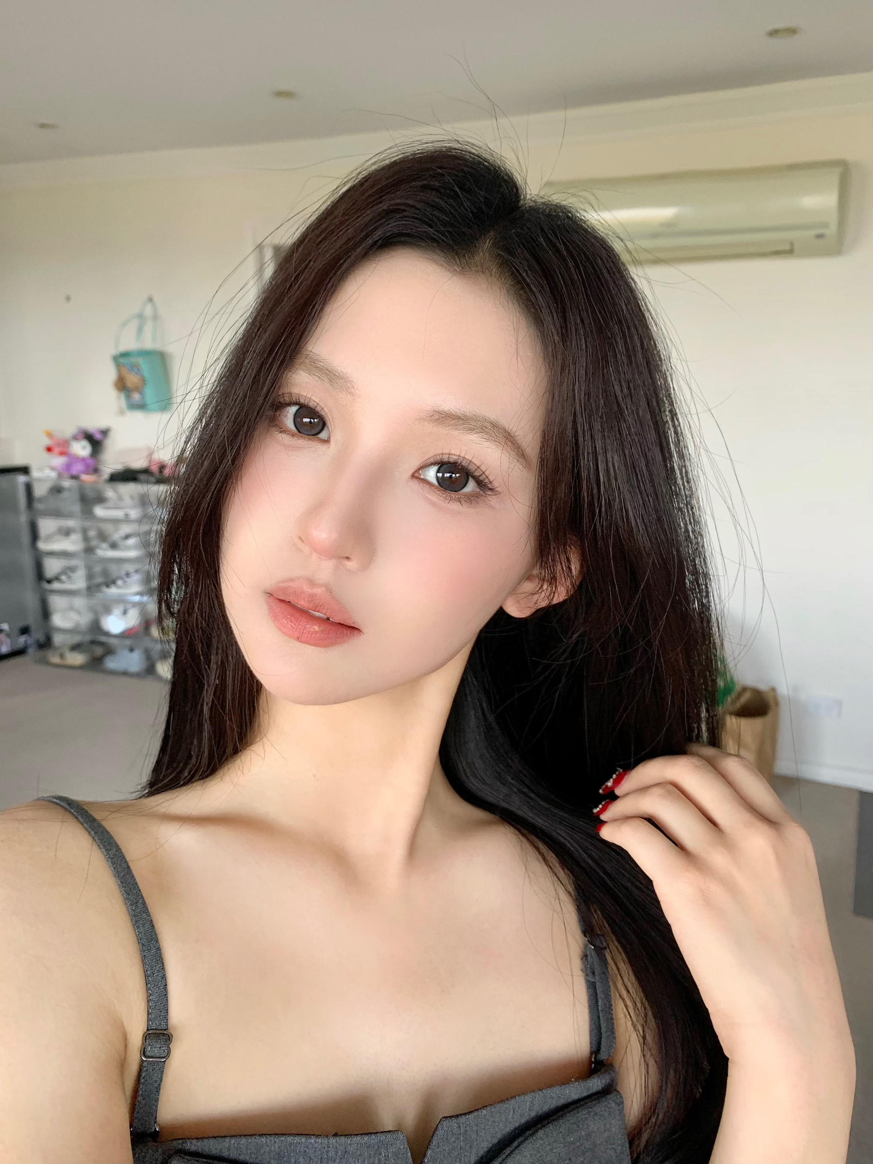 image_3C7E9490-E940-447E-82C7-3D66E139E549_1748605813