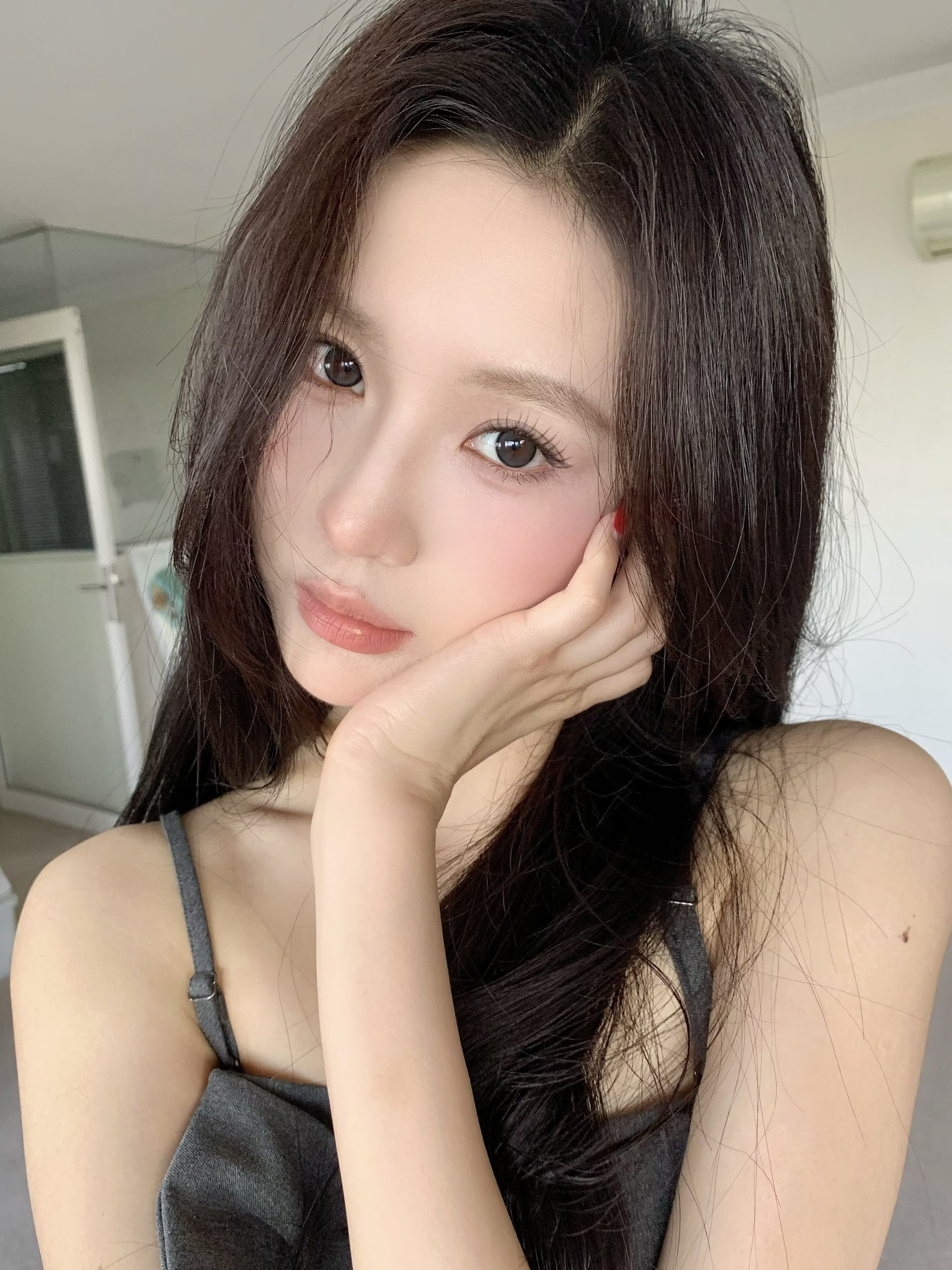 image_605B8406-64A0-4F80-ADBF-63121D99AC10_1748605813