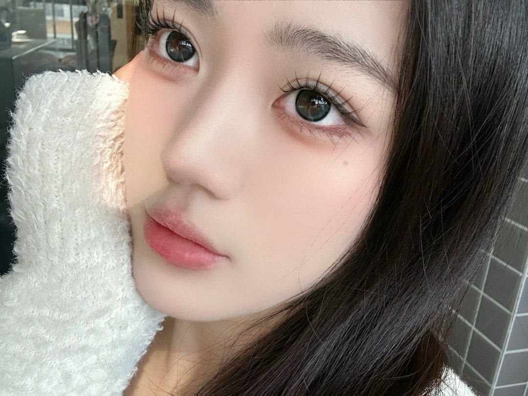 image_73740501-D8C6-4724-B4E1-7537F46ADE5C_1748605813