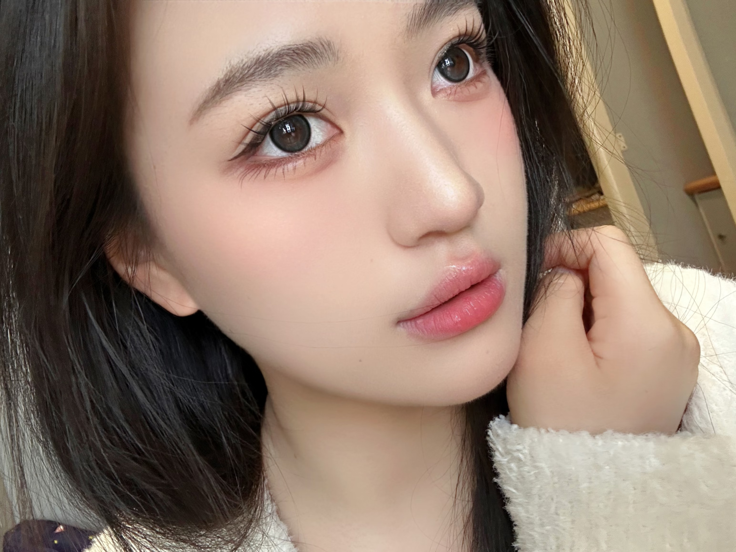 image_6EB87D53-2050-40FB-847C-F0D81195F101_1748605813