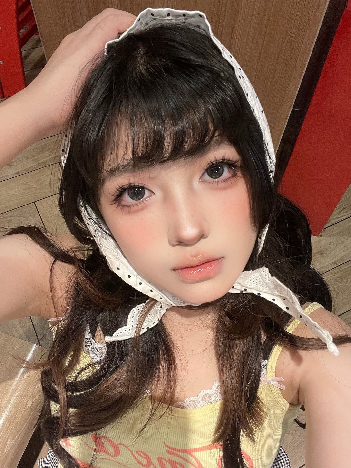 image_338AC483-FABD-4458-9E16-45A48B22B8DE_1748605813