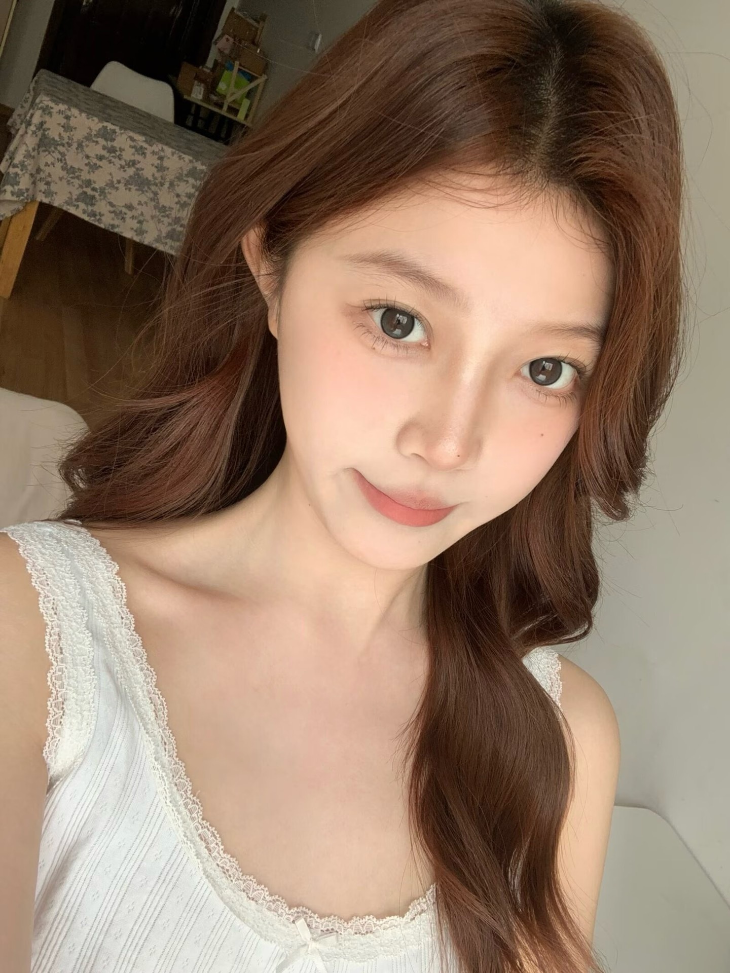 image_44D59C30-4B05-4FD8-BBA3-FF96B0893A6E_1748605813