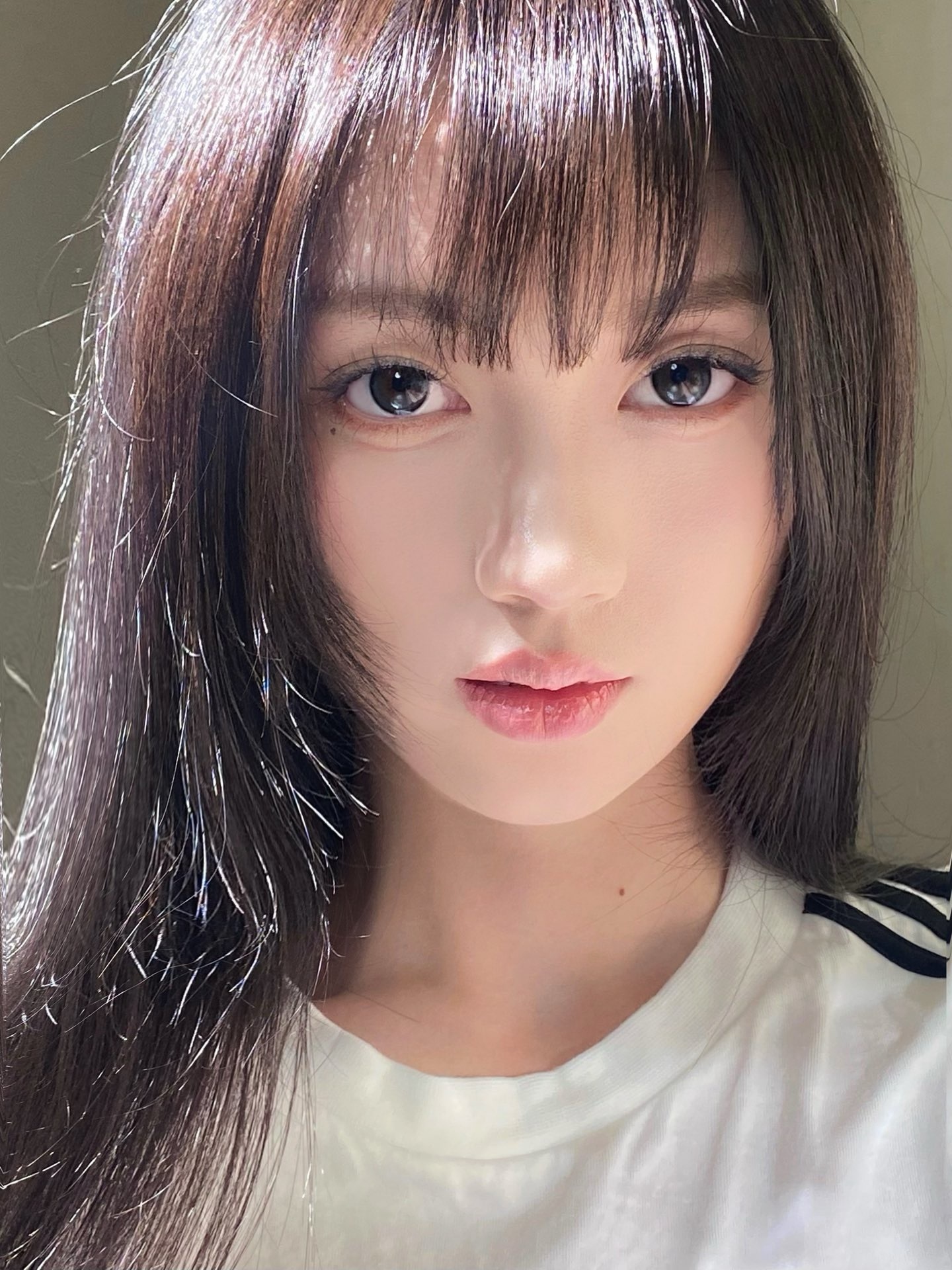 image_A4A2E170-3D13-4969-BEC8-A74E0C6BF160_1748605813