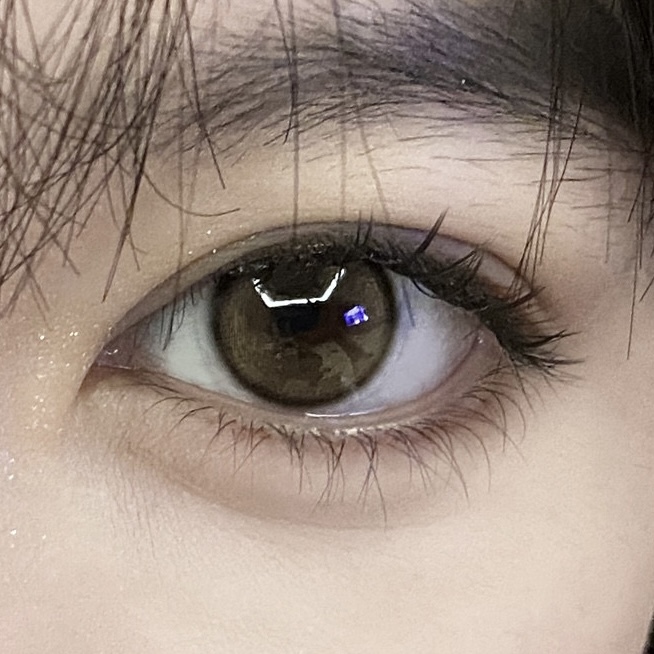 image_1F47F957-6E3E-4886-B250-56F821B3FDCB_1748605955