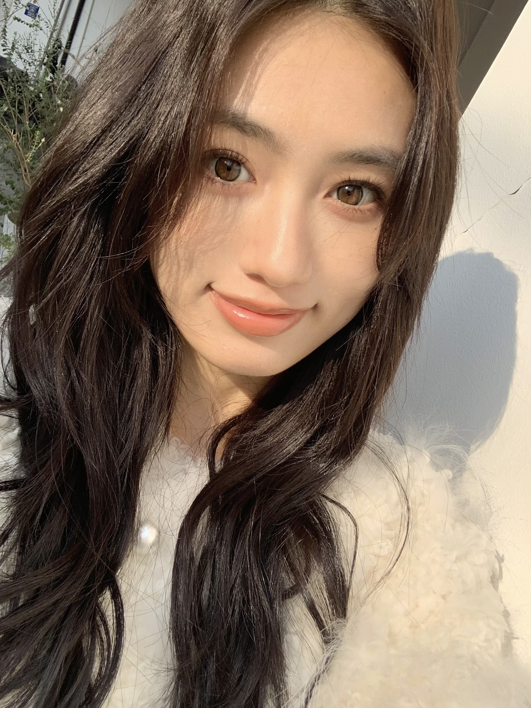 image_DEC44E16-64DE-4F41-8F84-7B09987692E3_1748606085