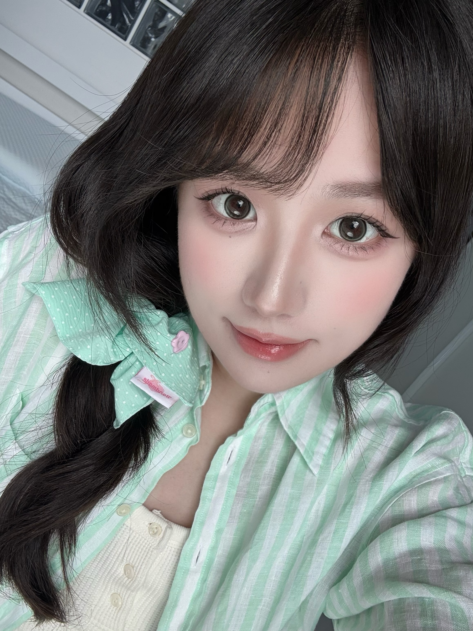 image_256EFA93-7452-4C84-831F-736345482A95_1748606085