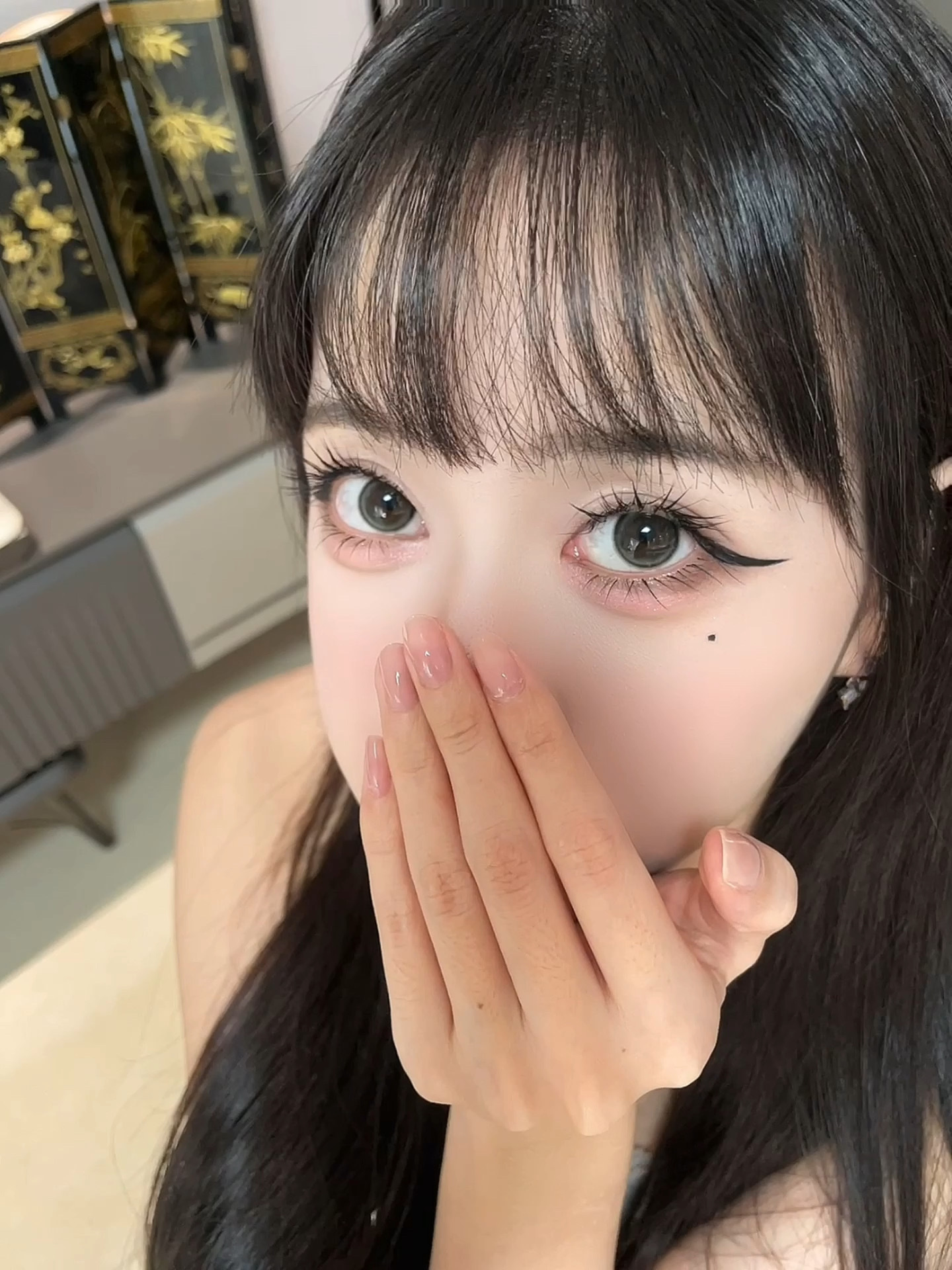 image_AA5043BF-2B1F-46BC-8CB4-90A28B6A8016_1748606085