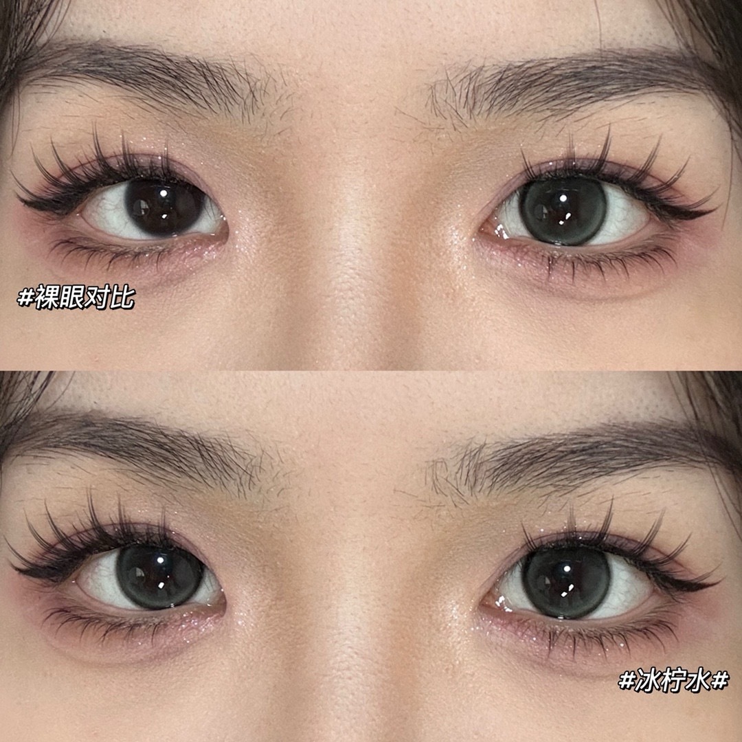 image_0BF357B3-4C19-4C47-A64F-7858E5B771AA_1748606085