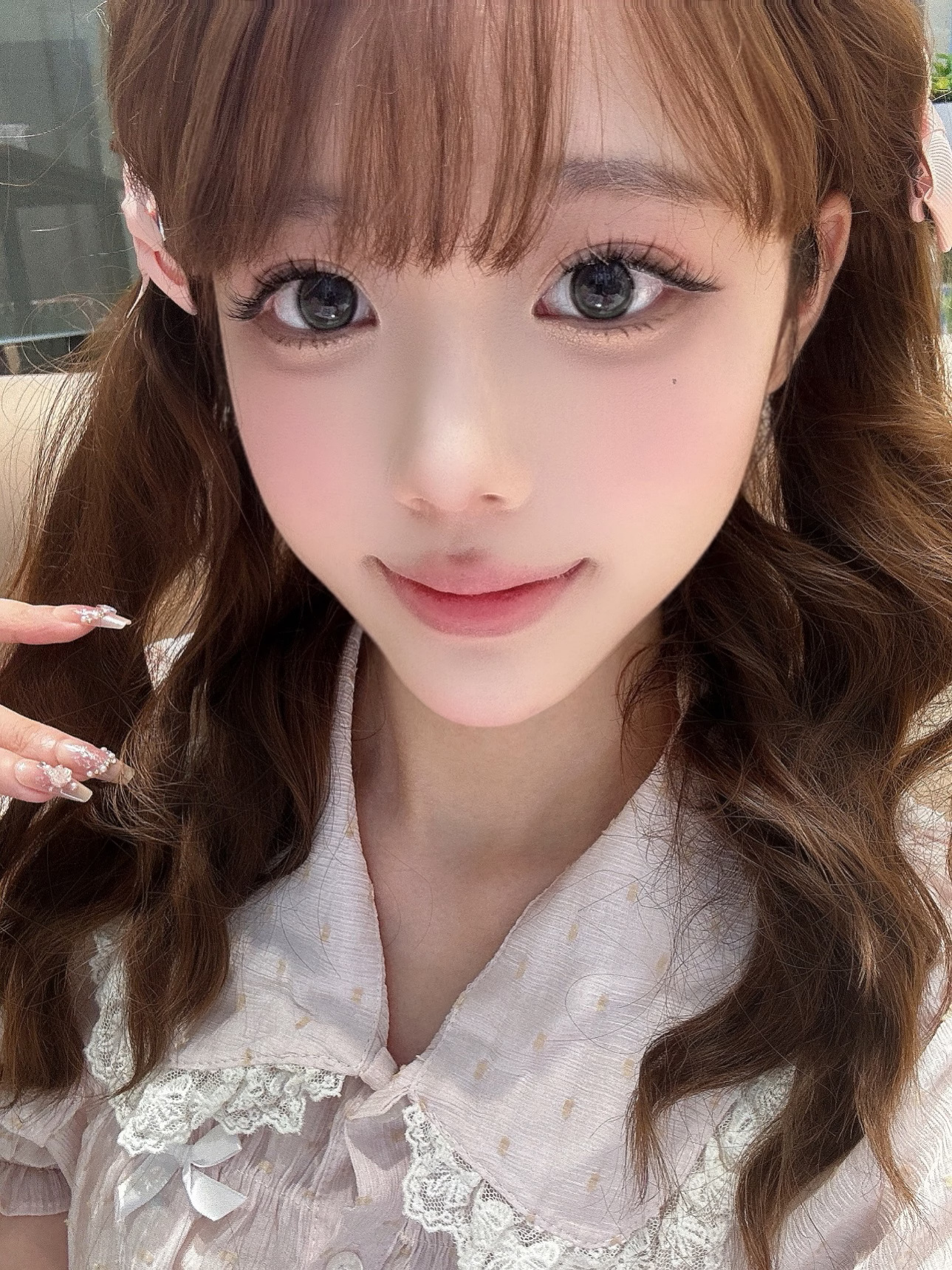 image_7383E77B-6CB4-41ED-A984-7CF395831471_1748606085