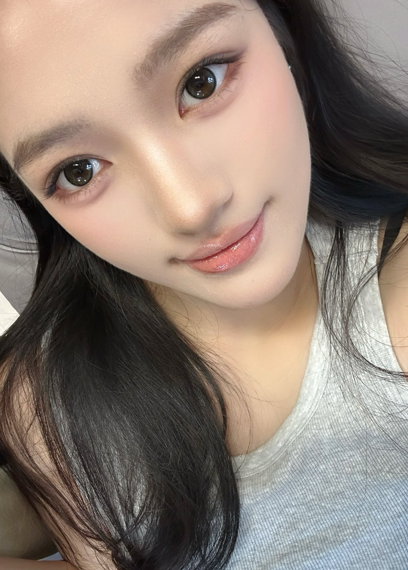 image_A82CA527-C6A0-4C08-8965-C951445B7685_1748606115