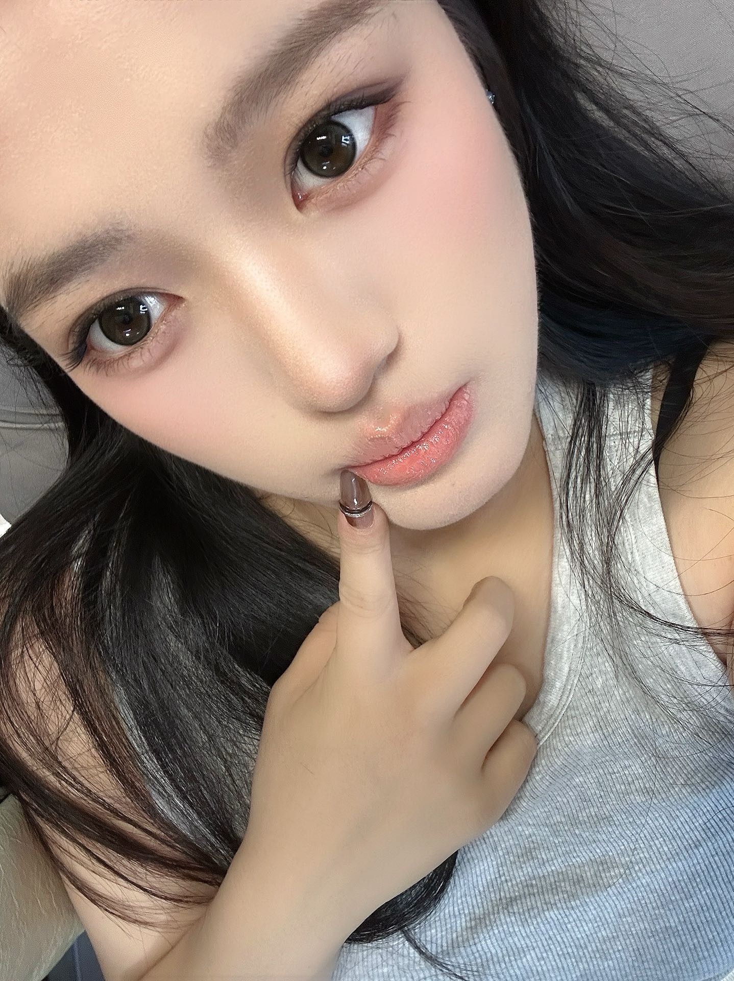 image_4EEBDF7D-9941-4047-B713-8DE709039B81_1748606115