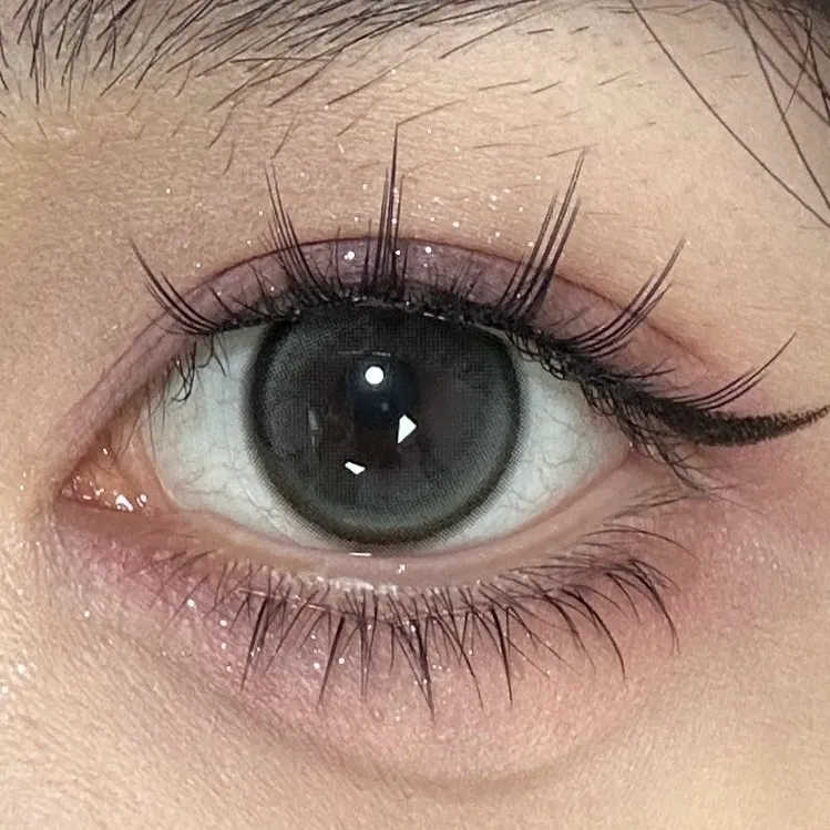 image_72520D59-1FC3-42A3-B38C-3C126BA92B8D_1748606179