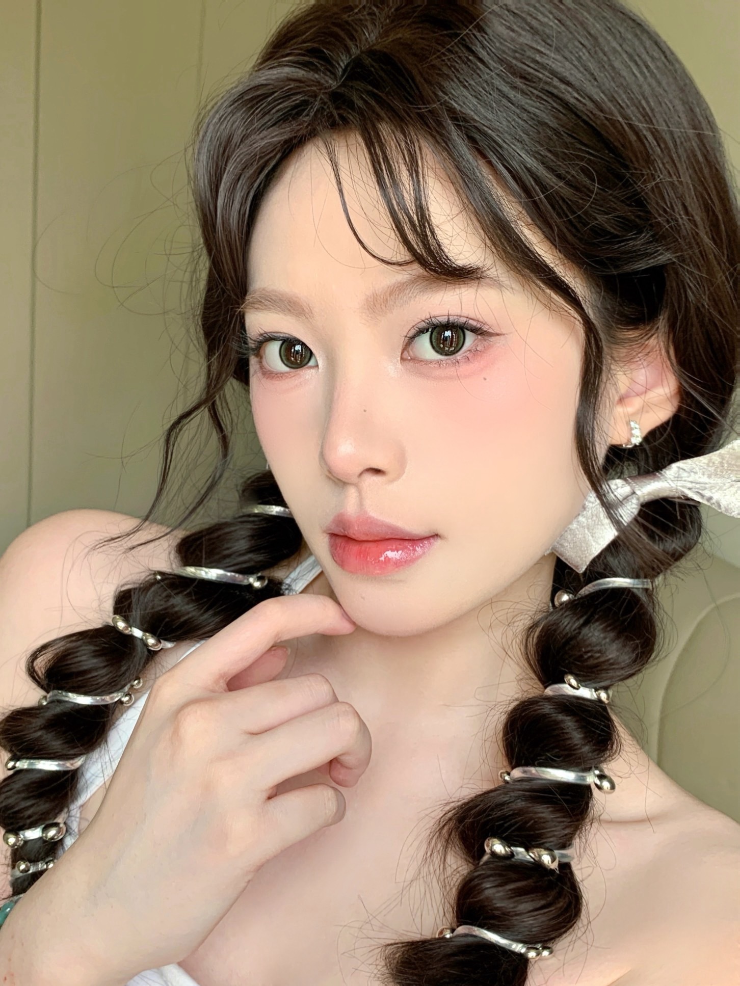 image_65A2D8E3-29B0-4925-B8BD-8B8CE75E5F71_1748606179