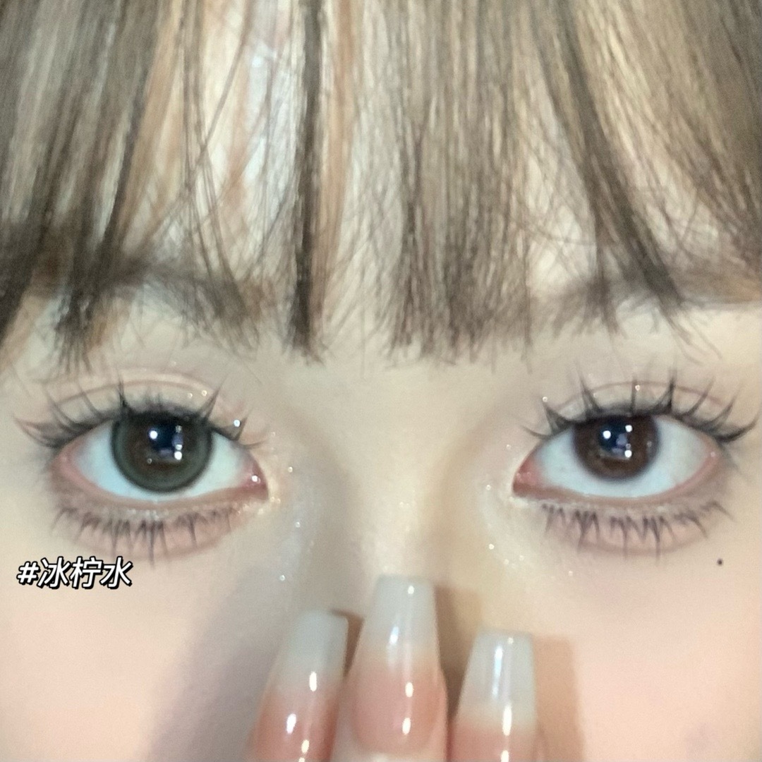 image_75055DB6-3F9C-4F72-BCDF-A26D19FBA54D_1748606179