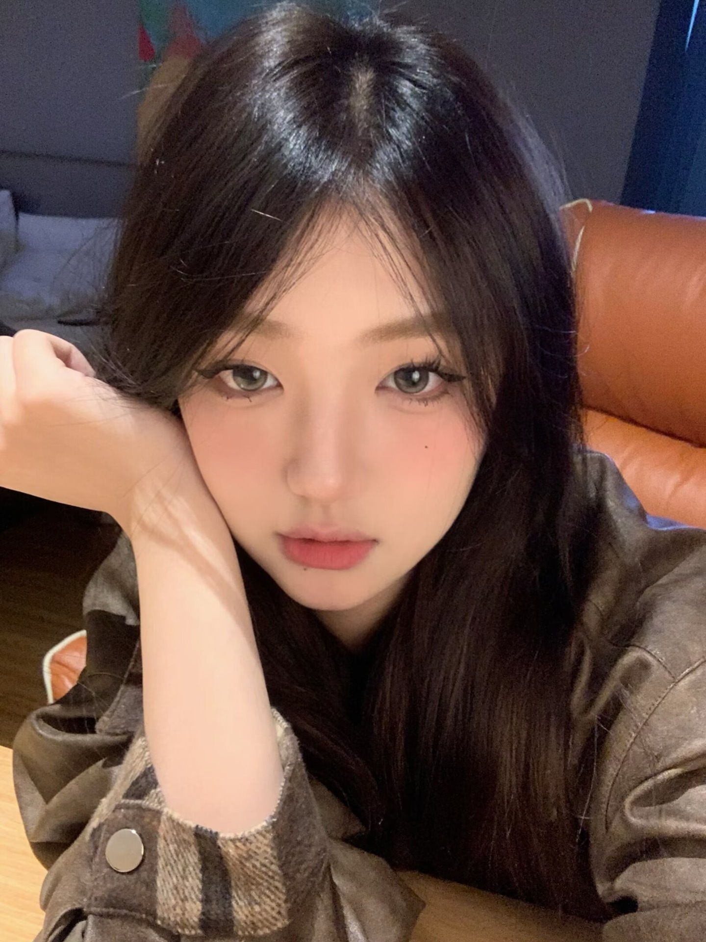 image_7FC120E2-0F70-4B44-BB0F-75E20CF44A1E_1748623788