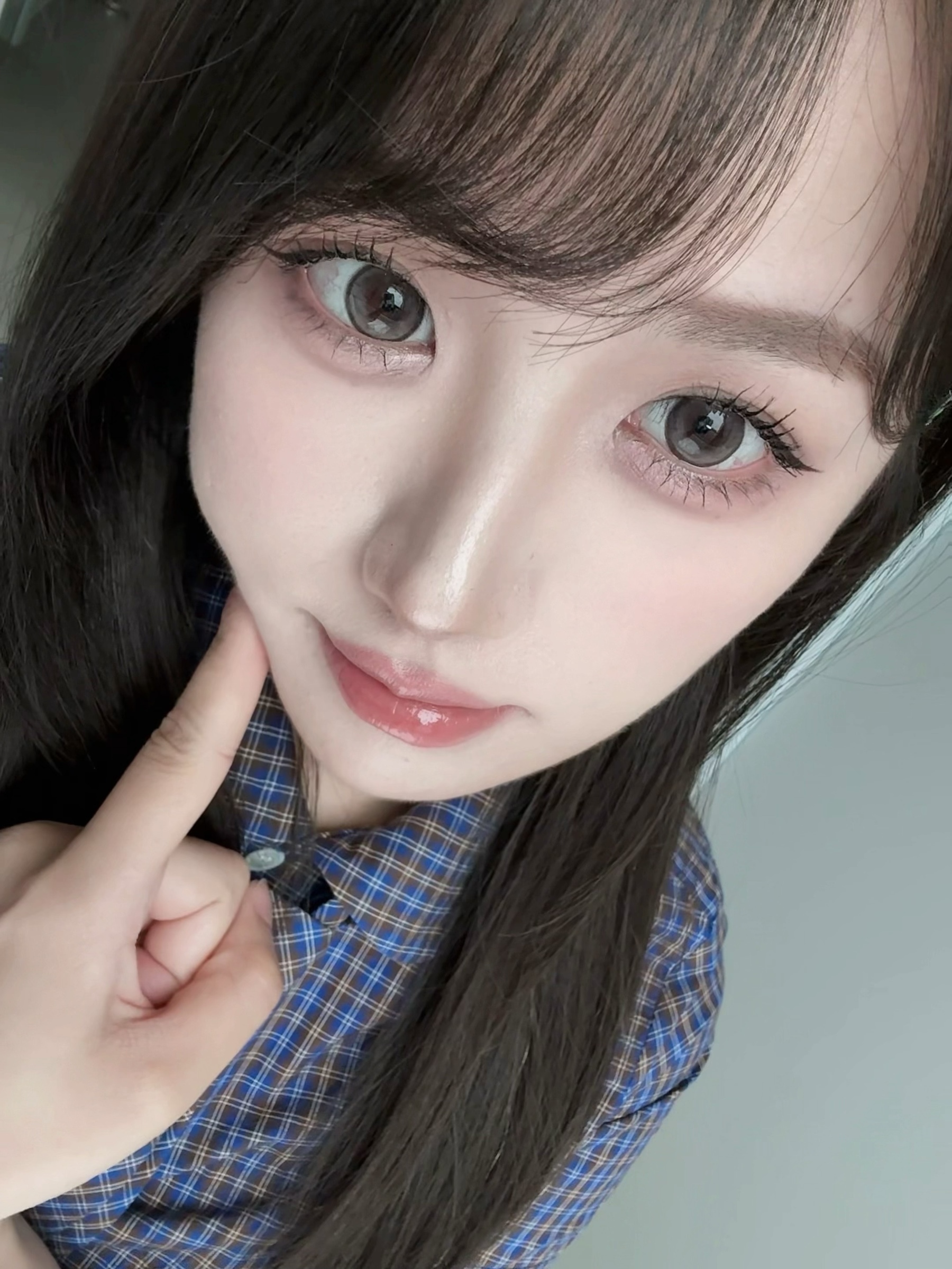 image_CCC9F767-60F8-4B25-B9A9-9707F8351ED3_1748623788