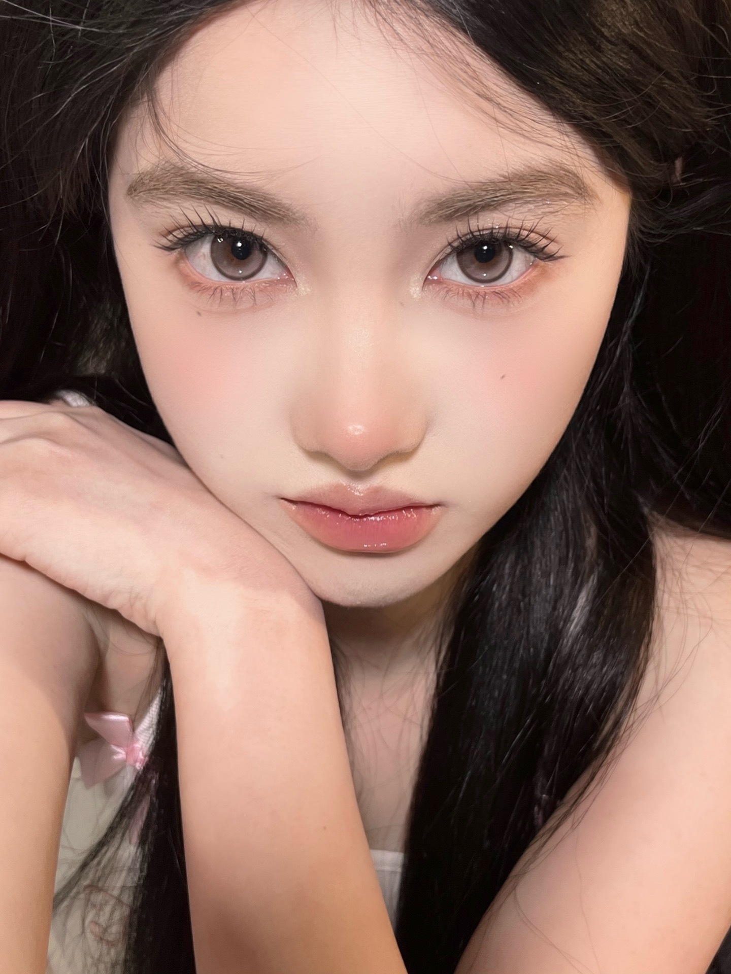 image_BDE7335A-FCF3-4801-8FAB-16D5CB5EE2EA_1748623788