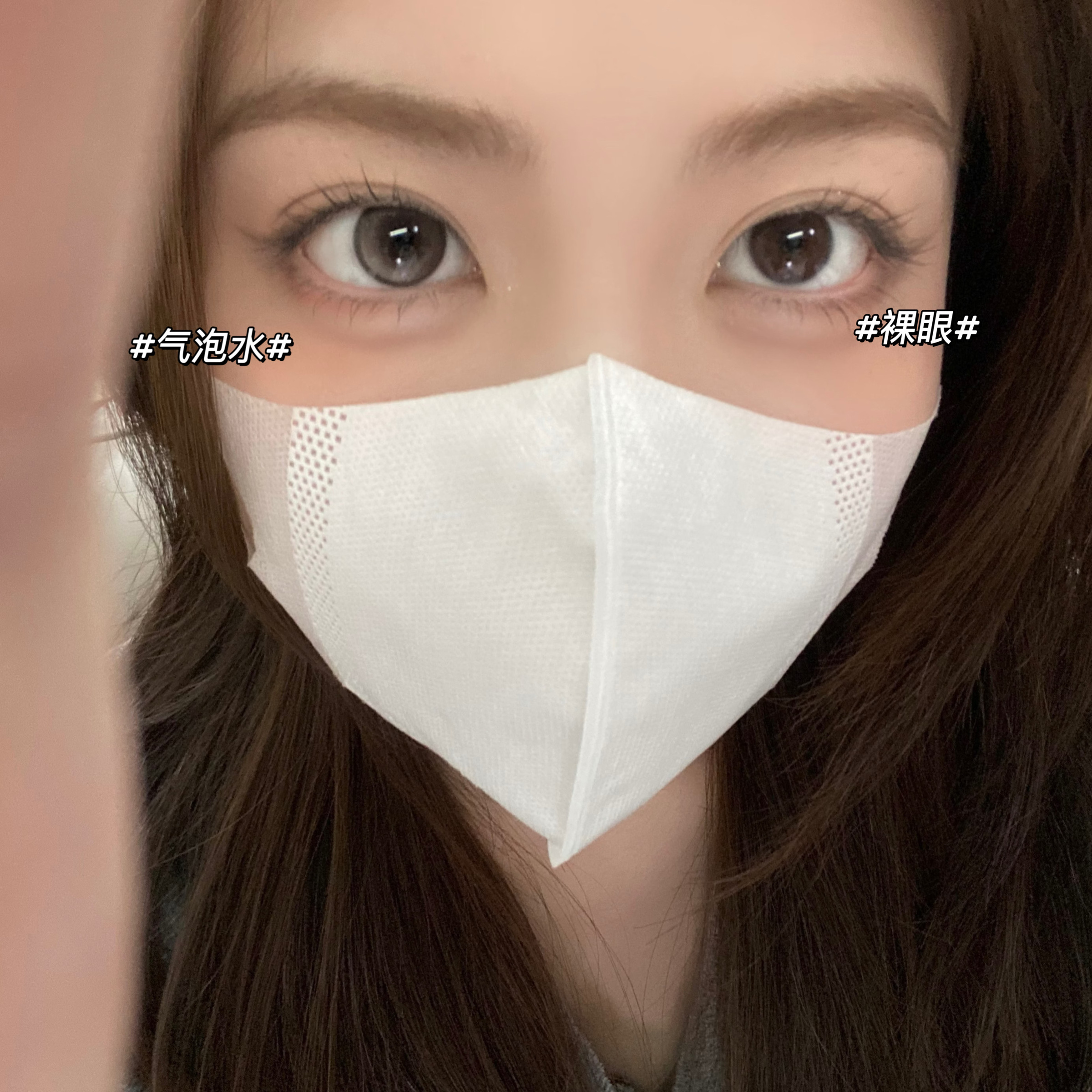 image_DDE1E872-1ACD-47E1-858B-A7E690B40081_1748623788