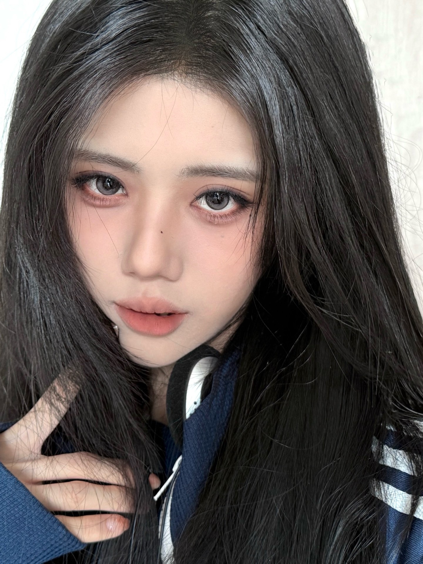 image_0F7CFCBC-79F9-45EB-BC7E-21D9D8A40152_1748623788