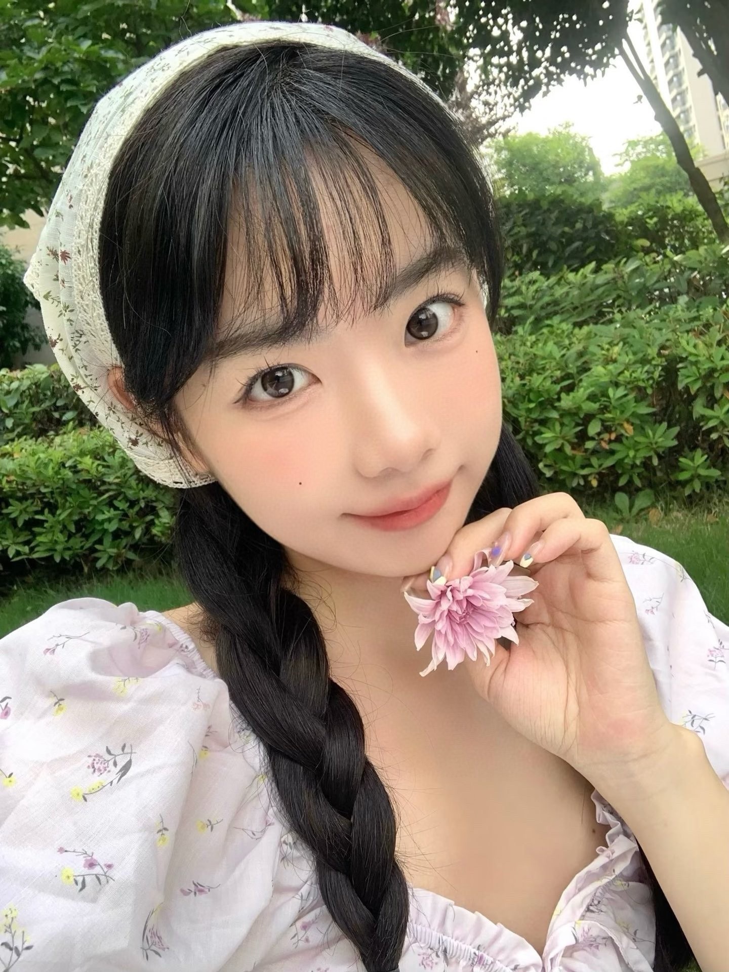 image_4558990A-091D-41E3-B690-71EDA13E5939_1748623842