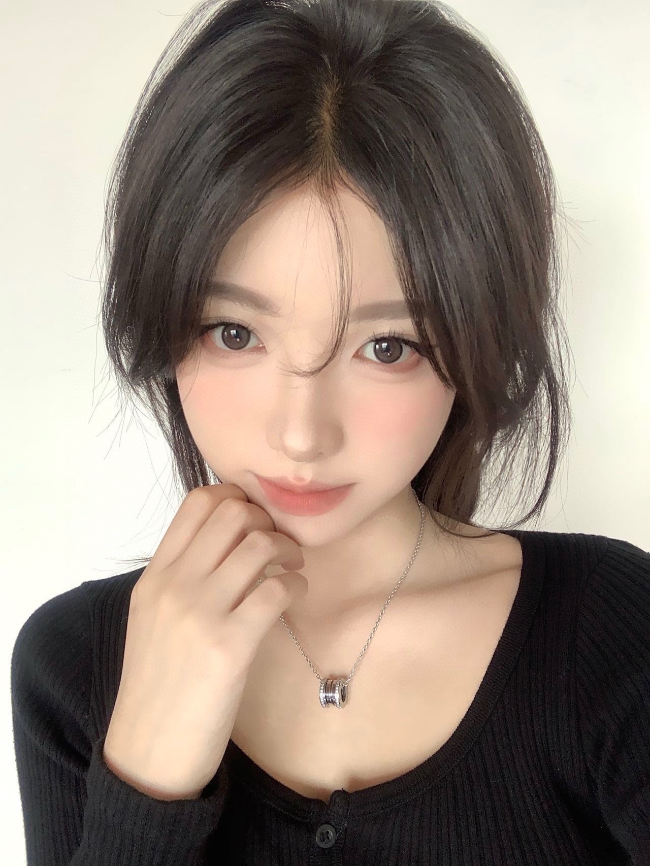 image_8E93587B-E8AE-4186-88FC-006423962838_1748623842