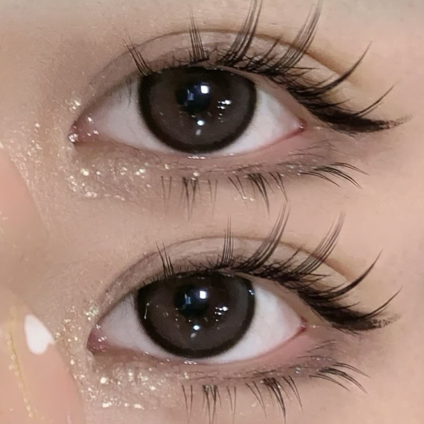 image_906E2589-7492-4D46-A98F-1559774607B4_1748623842