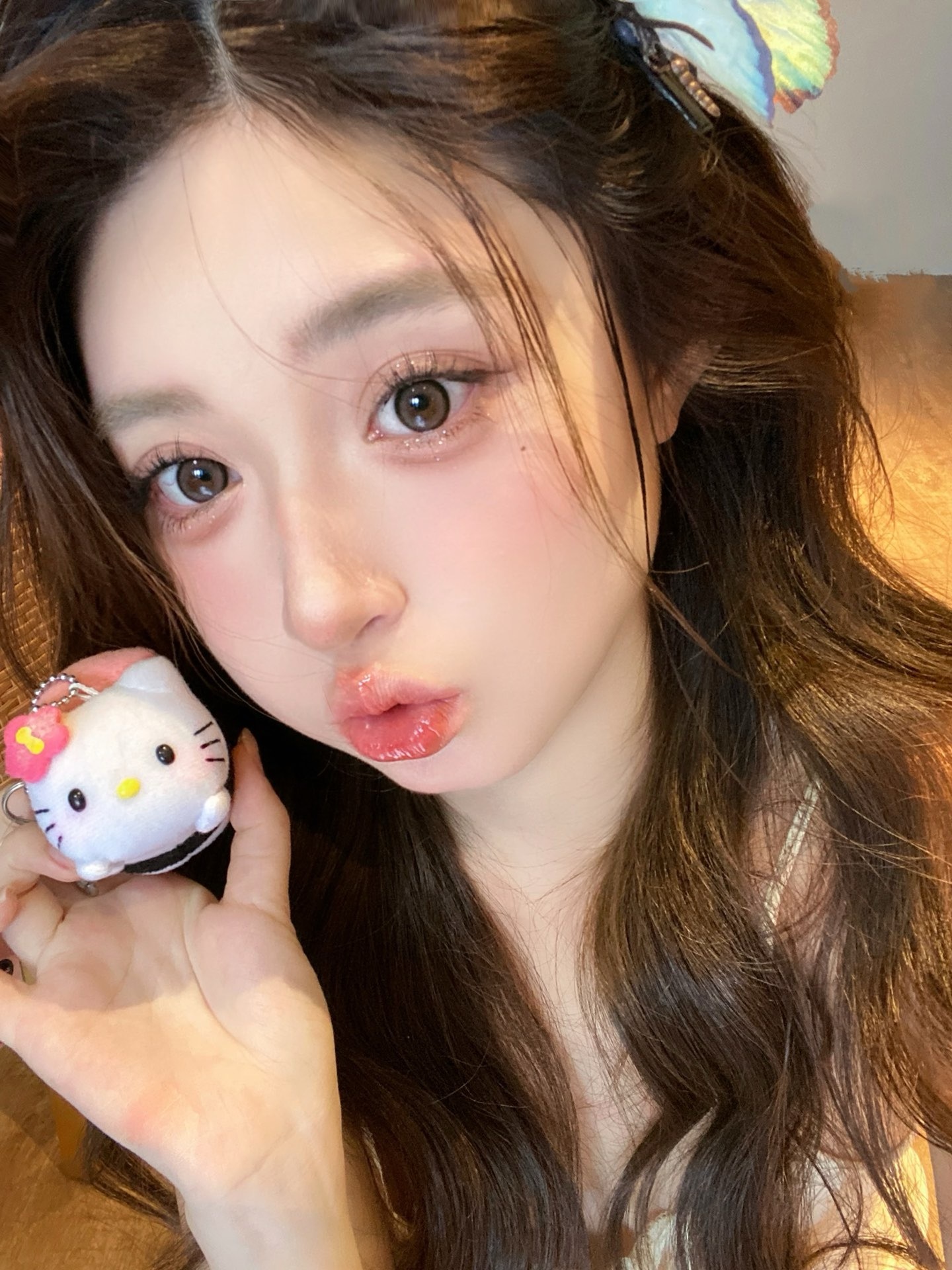 image_9928811E-E348-48F1-8198-CD0B82E4FF3C_1748623842