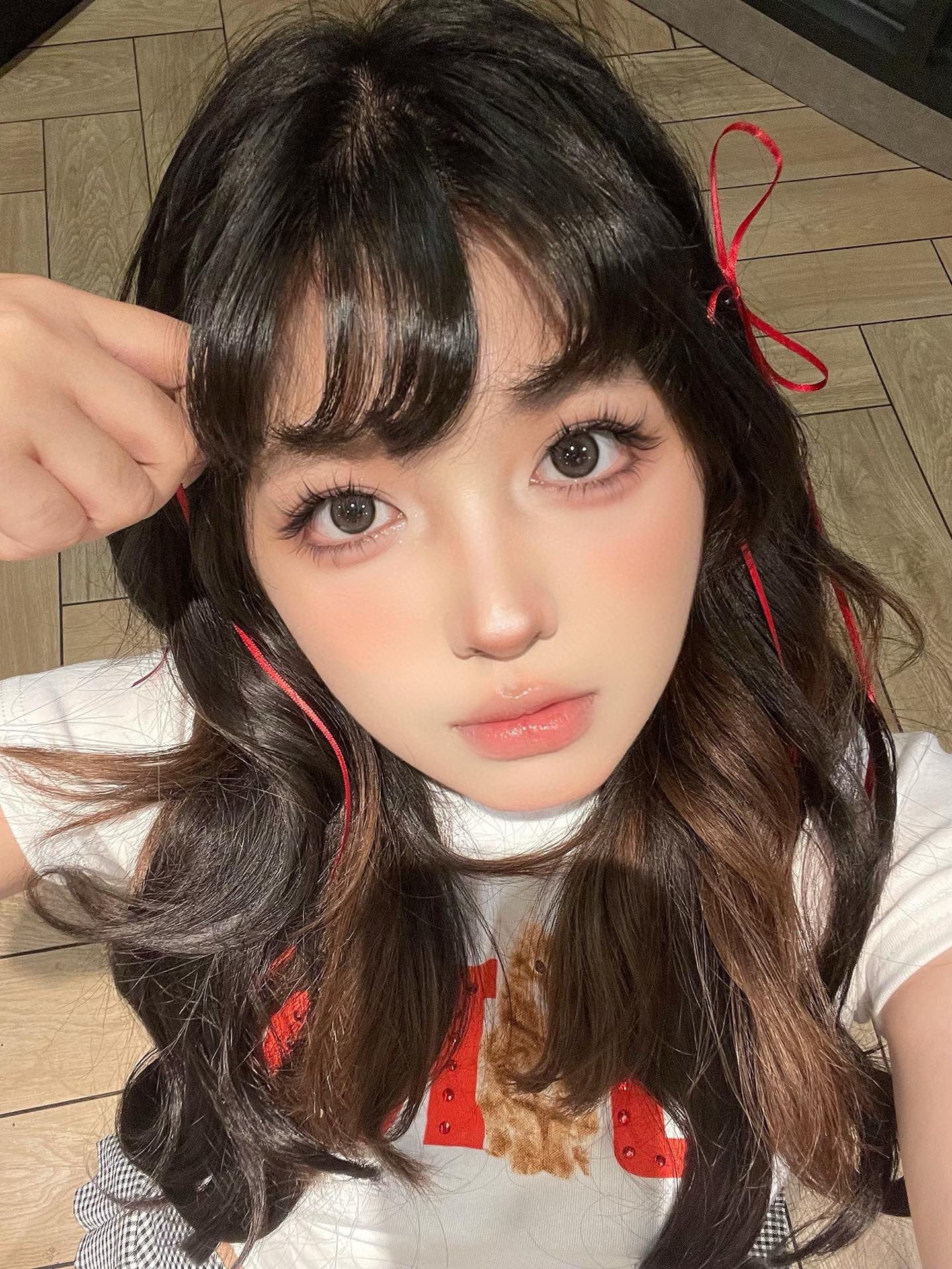 image_55EE3CDD-9A3F-4D5B-89EC-5450C848108E_1748623842