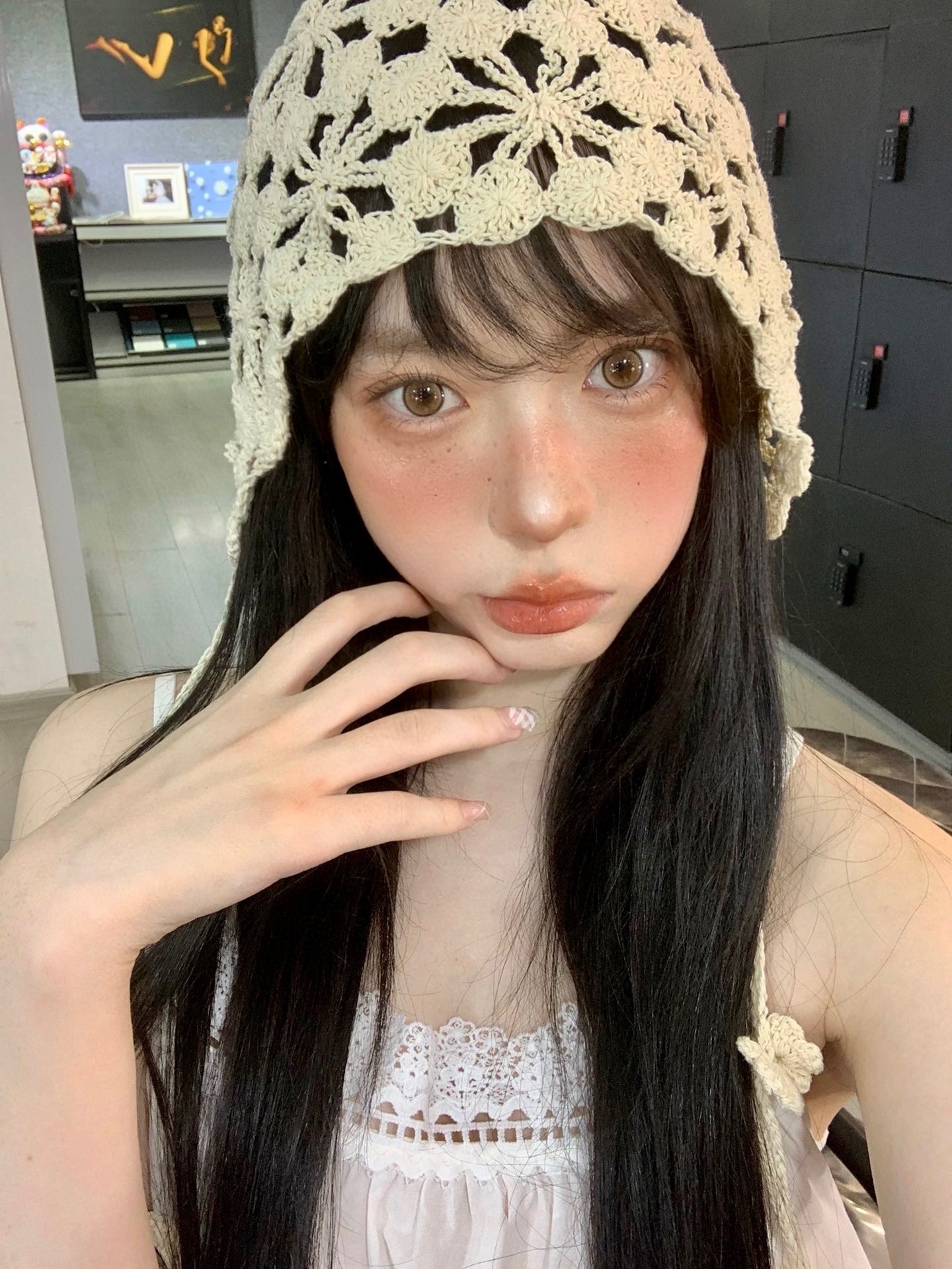 image_204ADC10-D9BF-4D50-BD0D-6391AA3FBBE7_1748623955