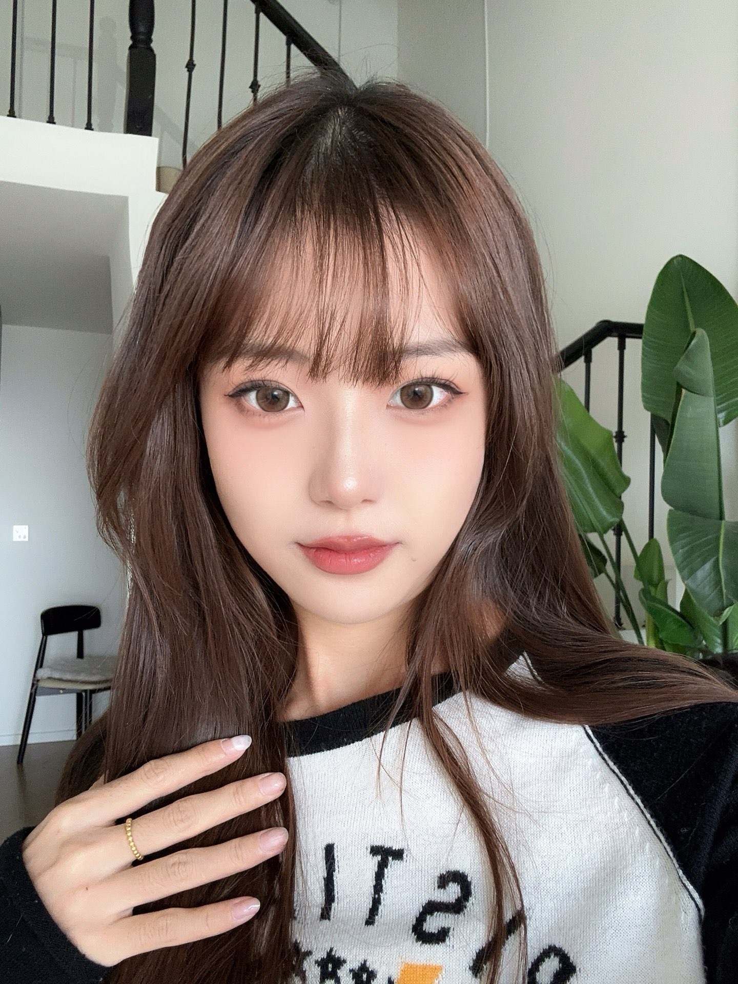 image_B547B680-5307-4218-AE13-75B9967CDE6E_1748623955