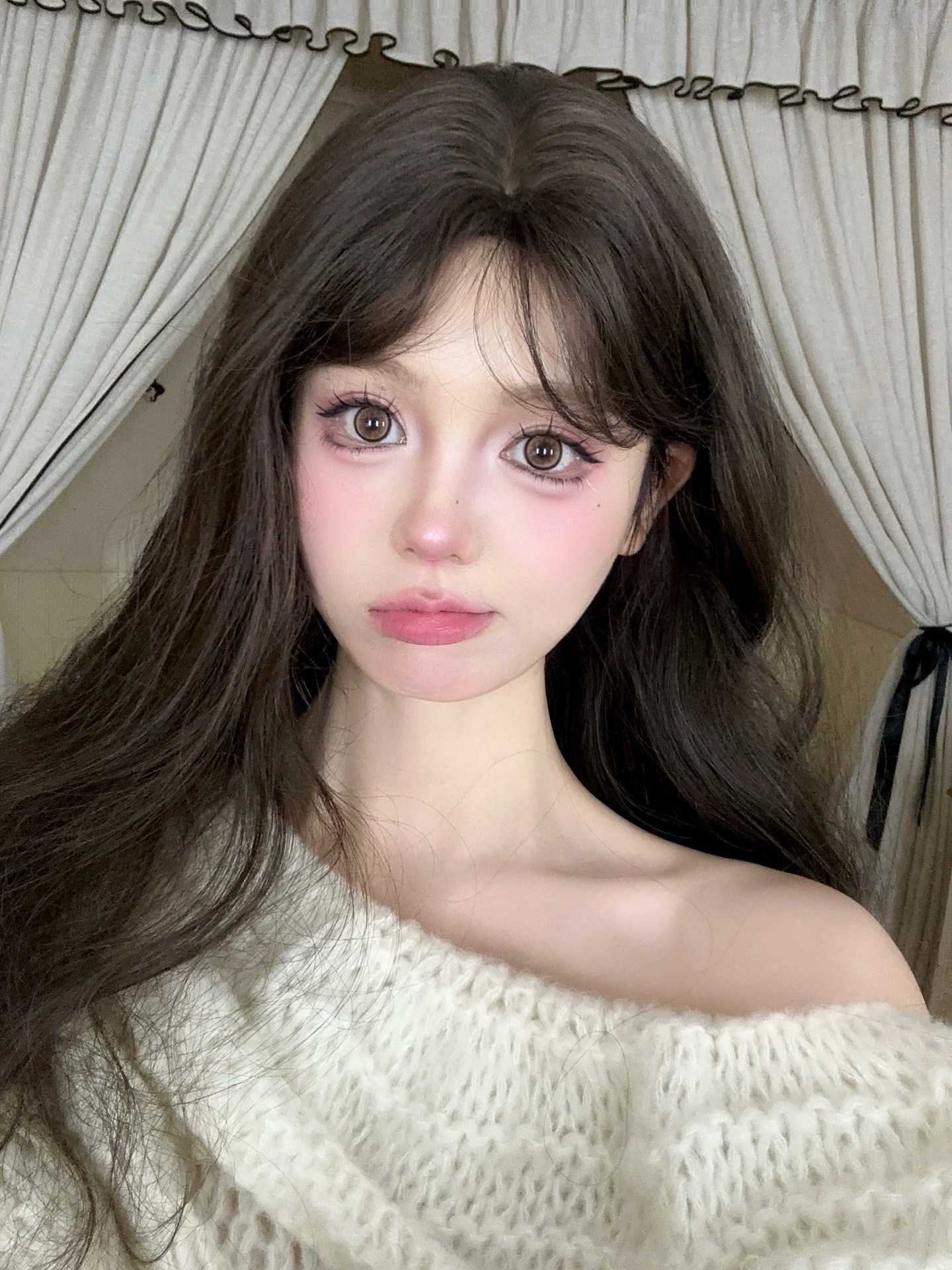 image_521E5068-2C91-443A-A305-38E6DF3CCC70_1748623955