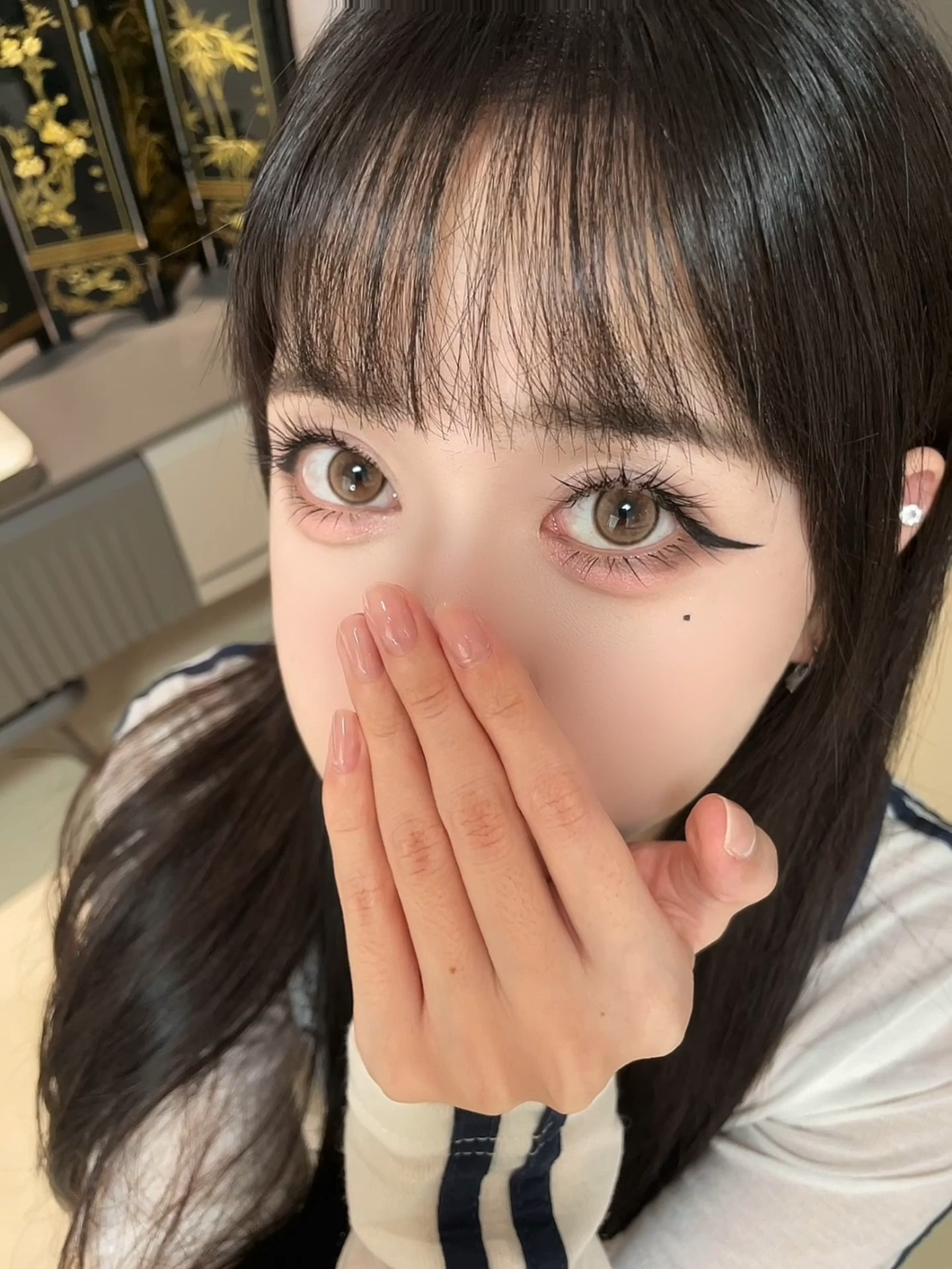 image_13A12CEA-64CE-42C4-98BD-DADB1A1B7DFE_1748623955