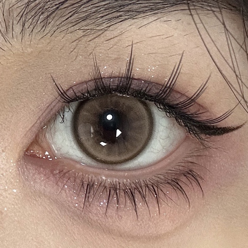 image_FCC90036-3414-454C-BB58-91F6D7338DF0_1748623955