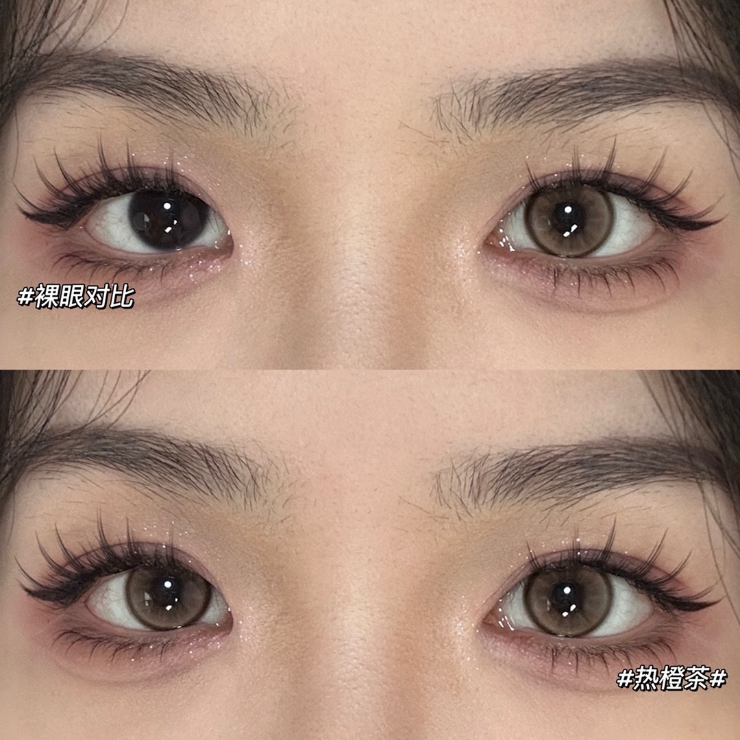 image_717D601F-FB66-4622-865D-823637CE088A_1748623955