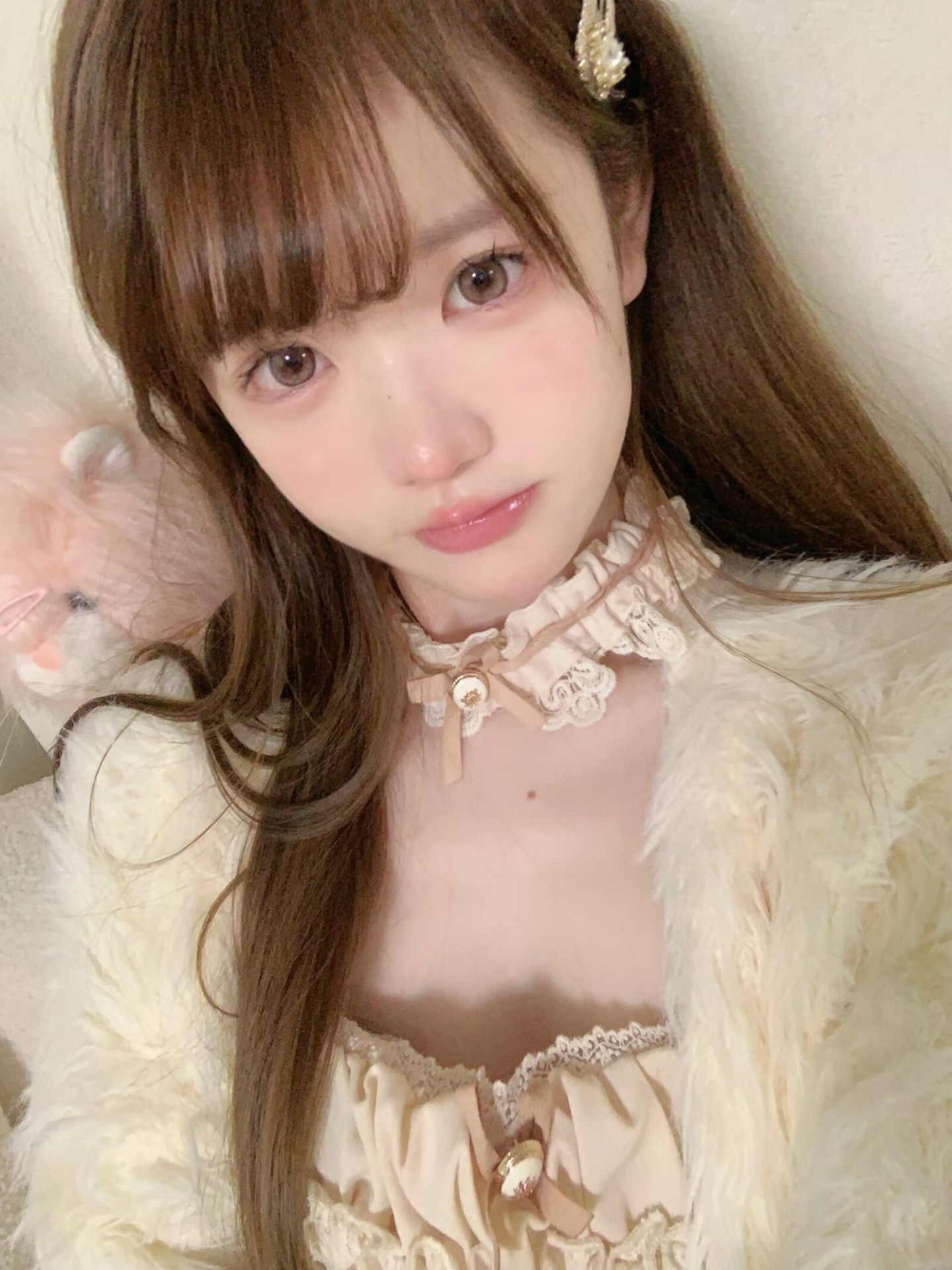 image_B9B24475-BB74-4EB5-9FA6-57A4B69365D5_1748624164