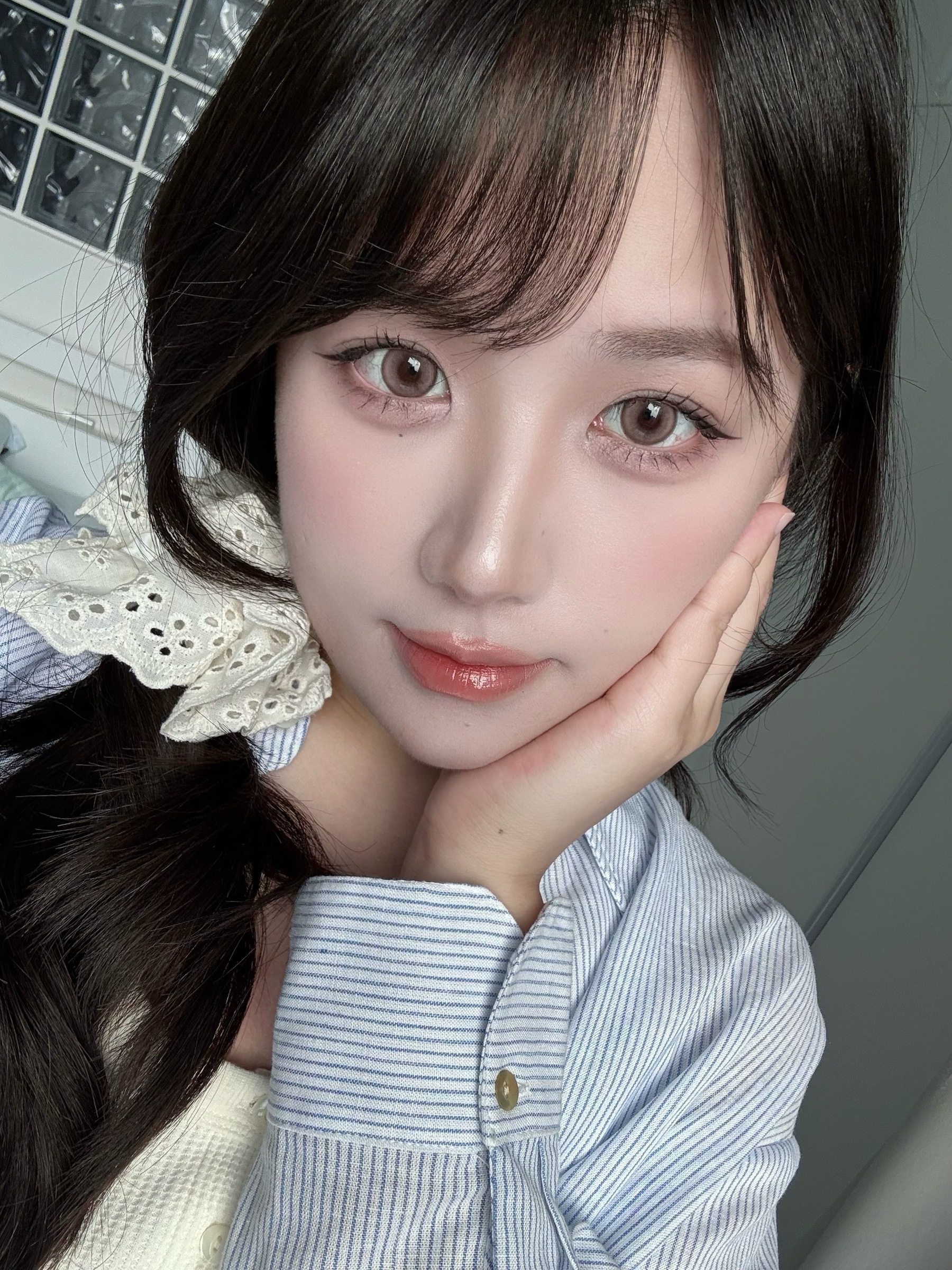 image_5AACC572-CB4D-4447-9146-50A3DA6C47DE_1748624164